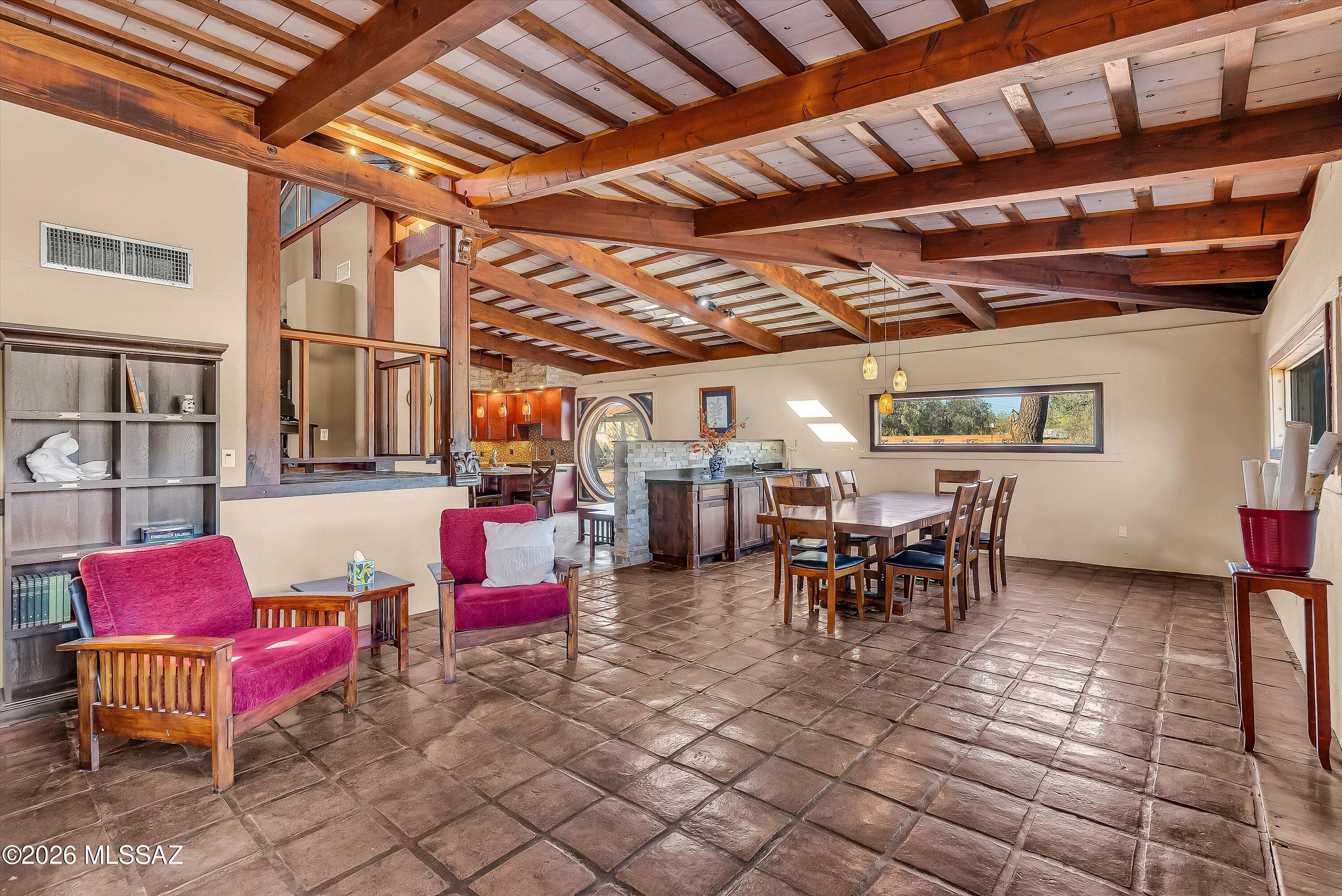 Harold Bell Wright Estates - Residential