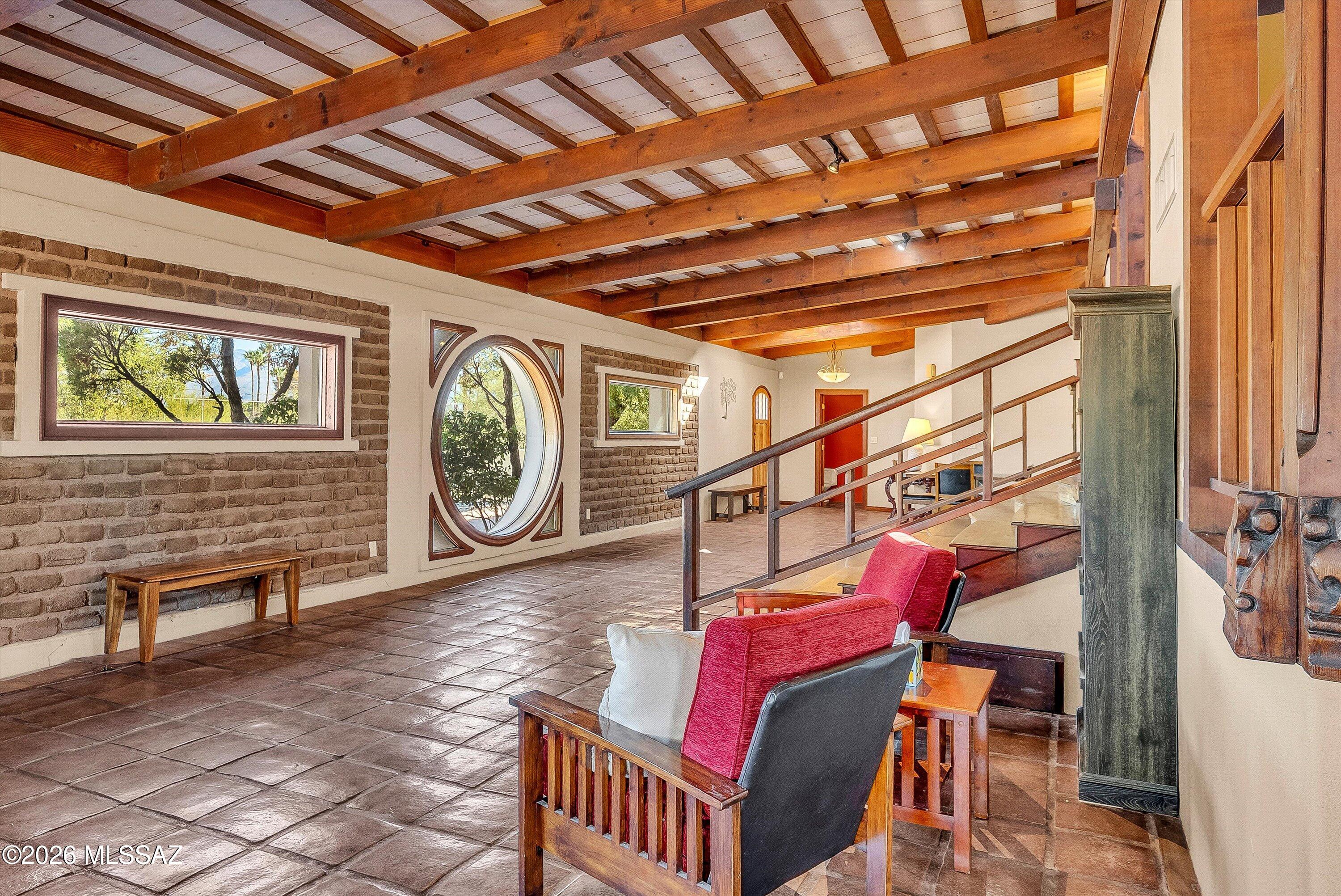 Harold Bell Wright Estates - Residential