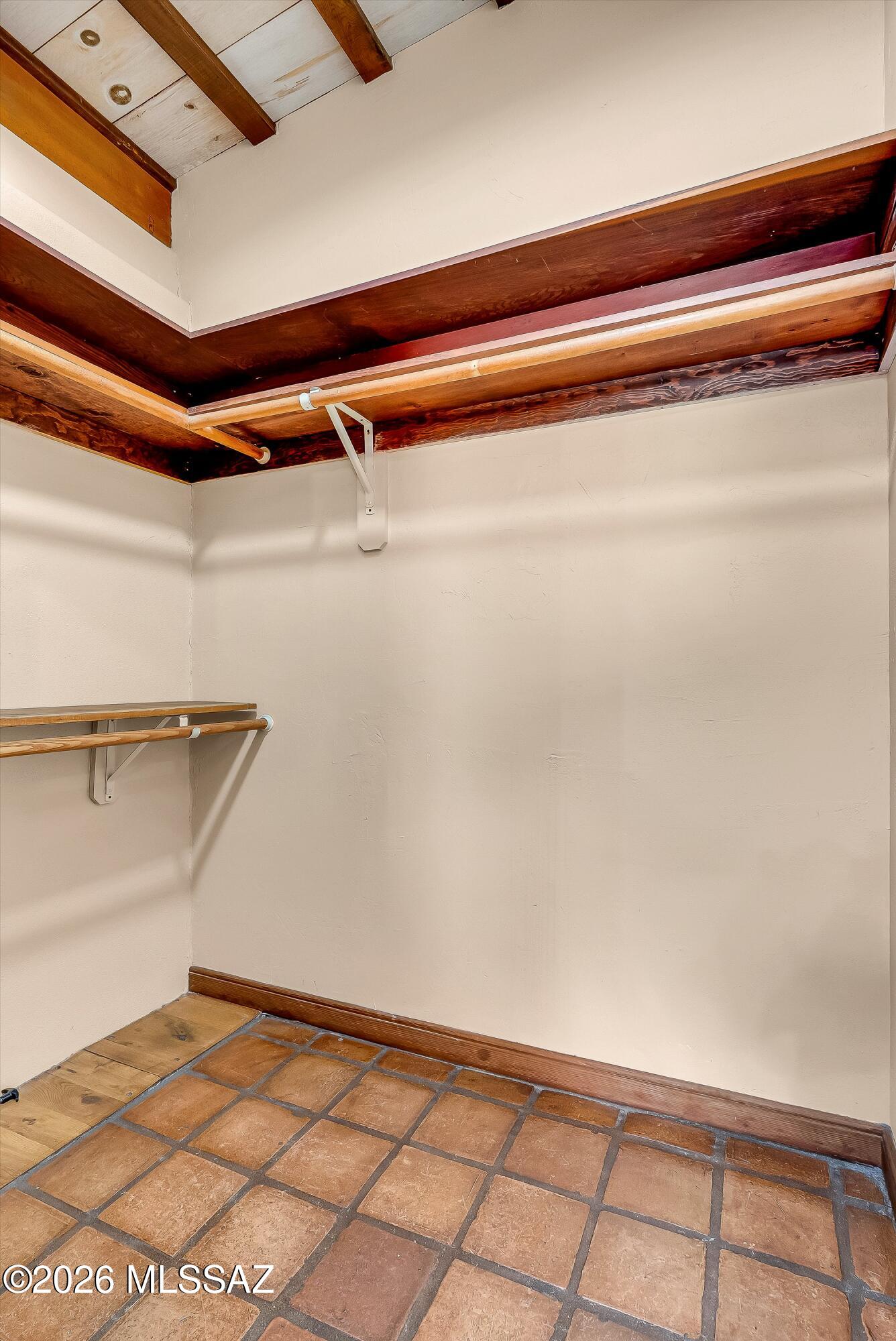 Harold Bell Wright Estates - Residential