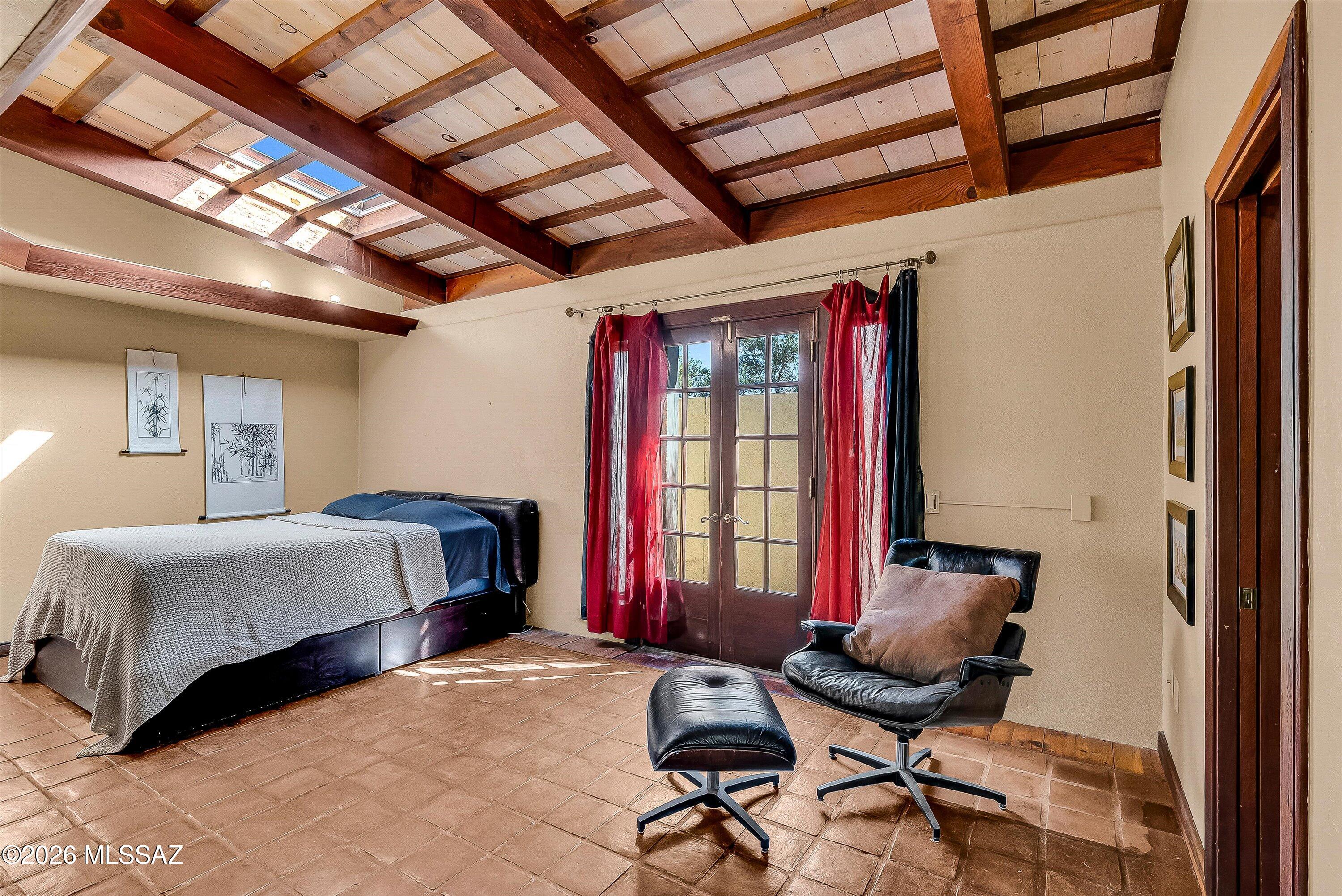 Harold Bell Wright Estates - Residential