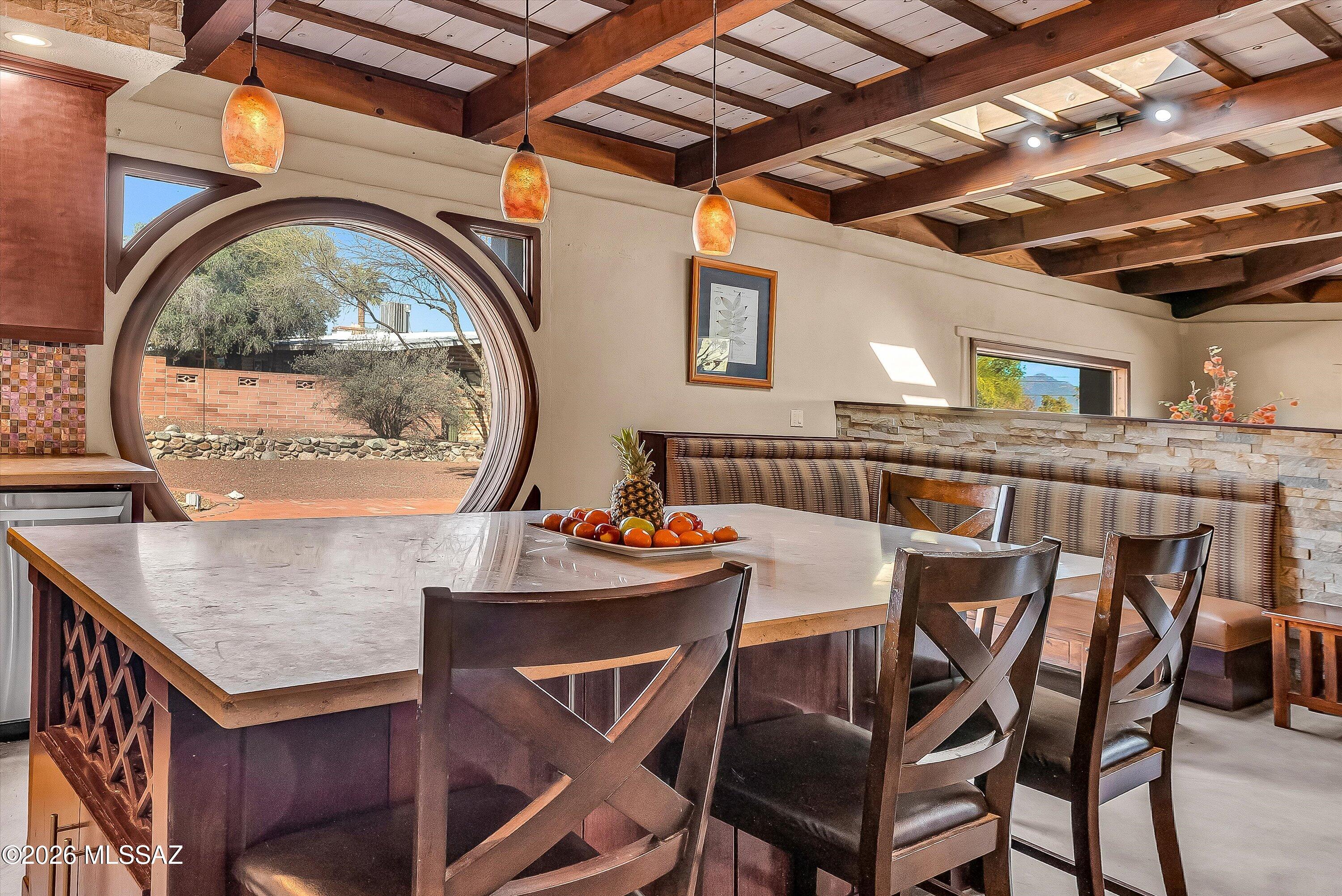 Harold Bell Wright Estates - Residential