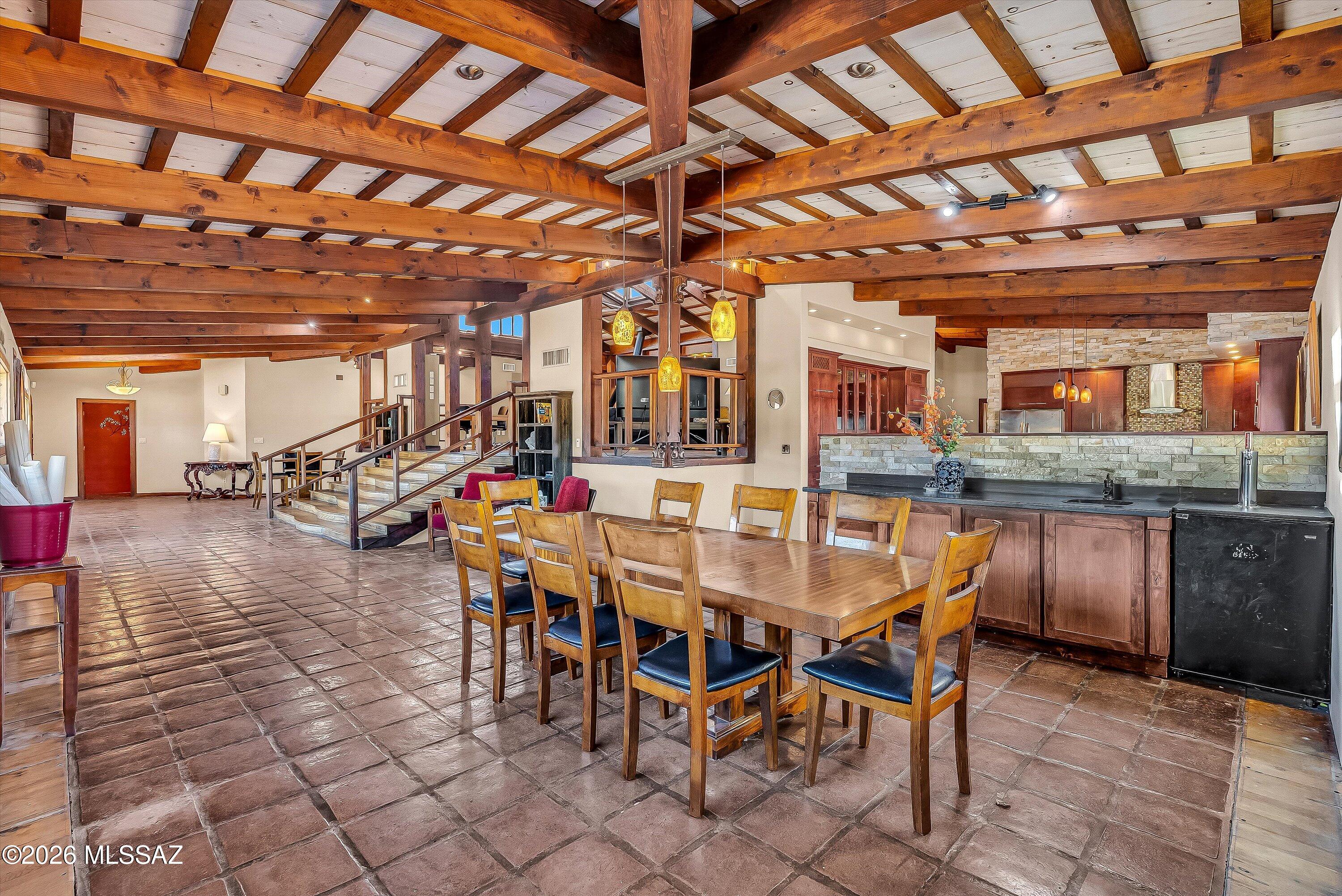 Harold Bell Wright Estates - Residential