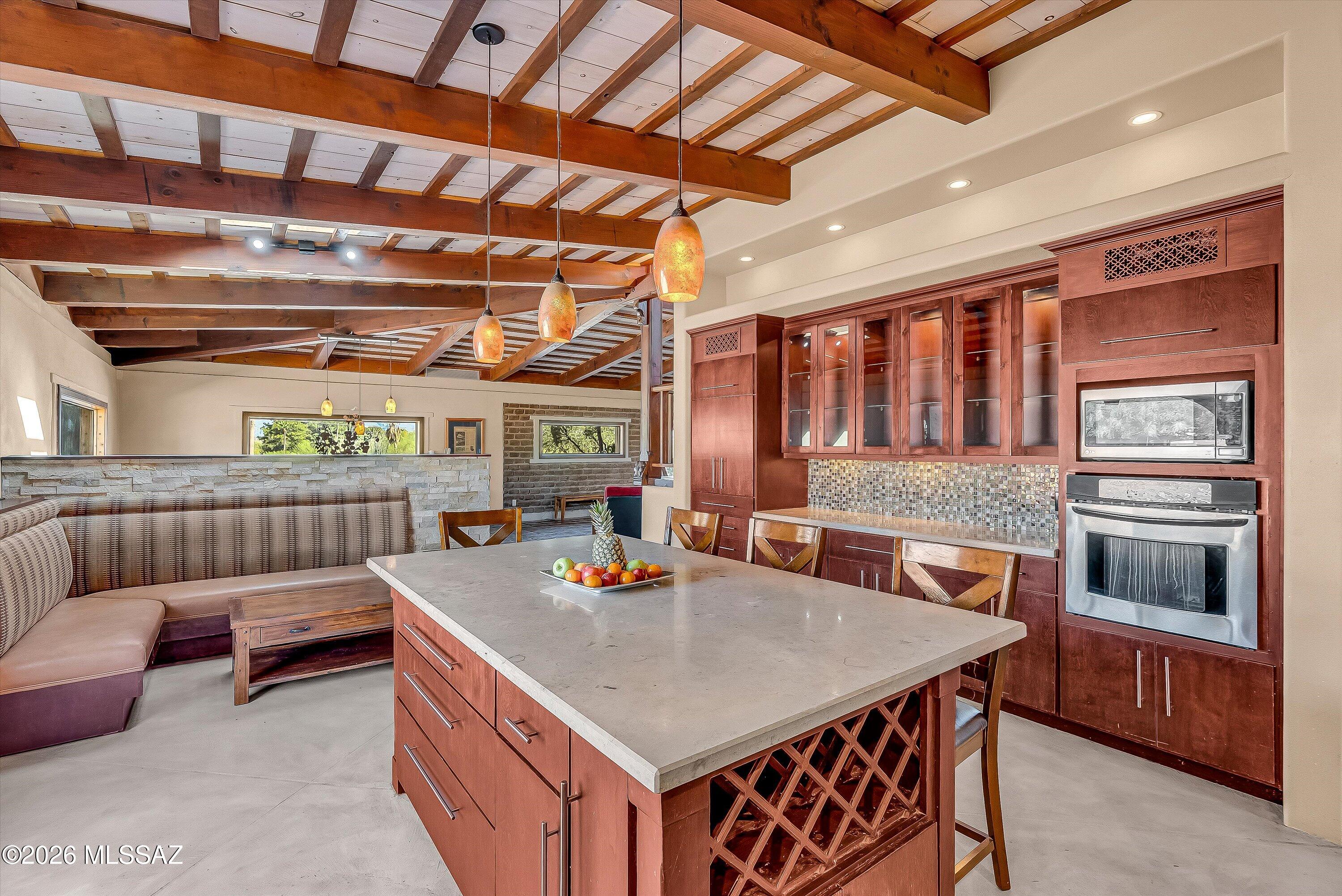 Harold Bell Wright Estates - Residential