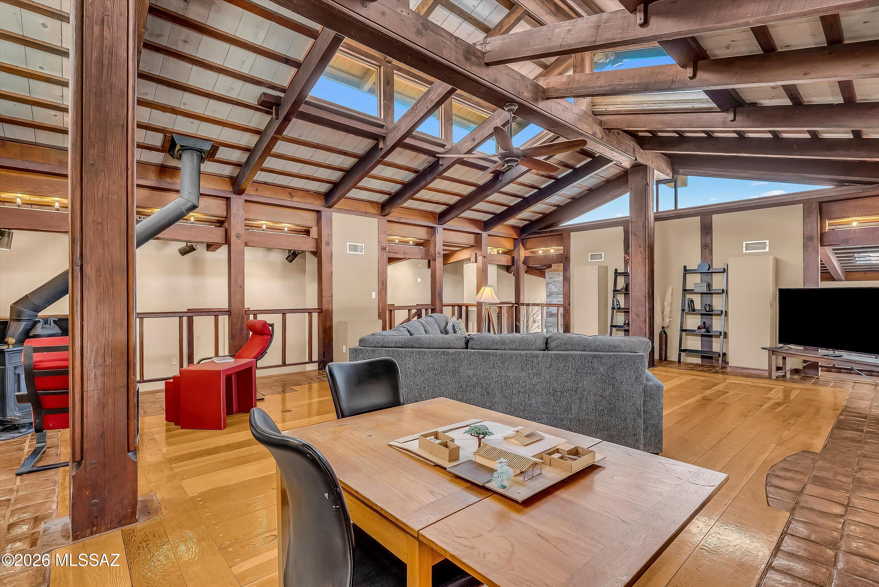 Harold Bell Wright Estates - Residential