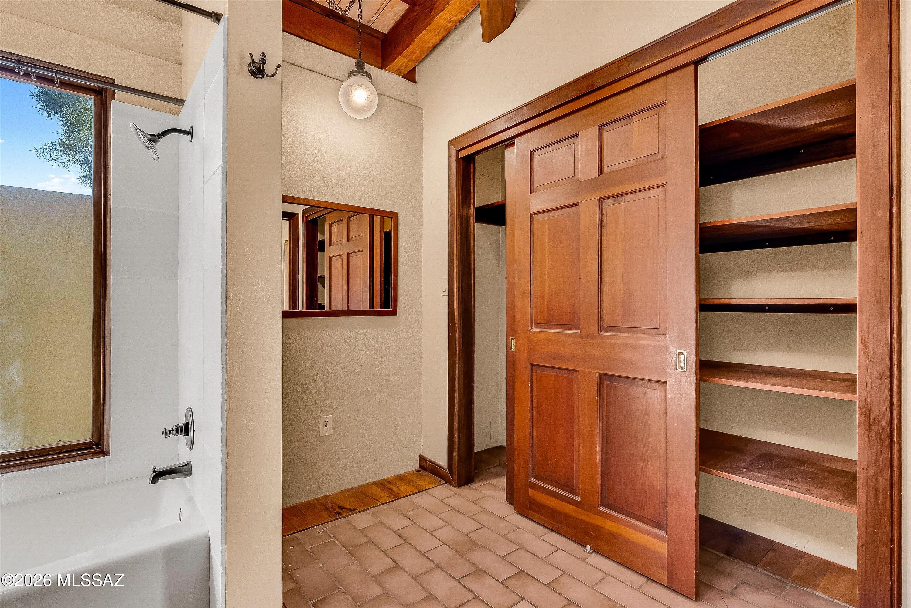 Harold Bell Wright Estates - Residential