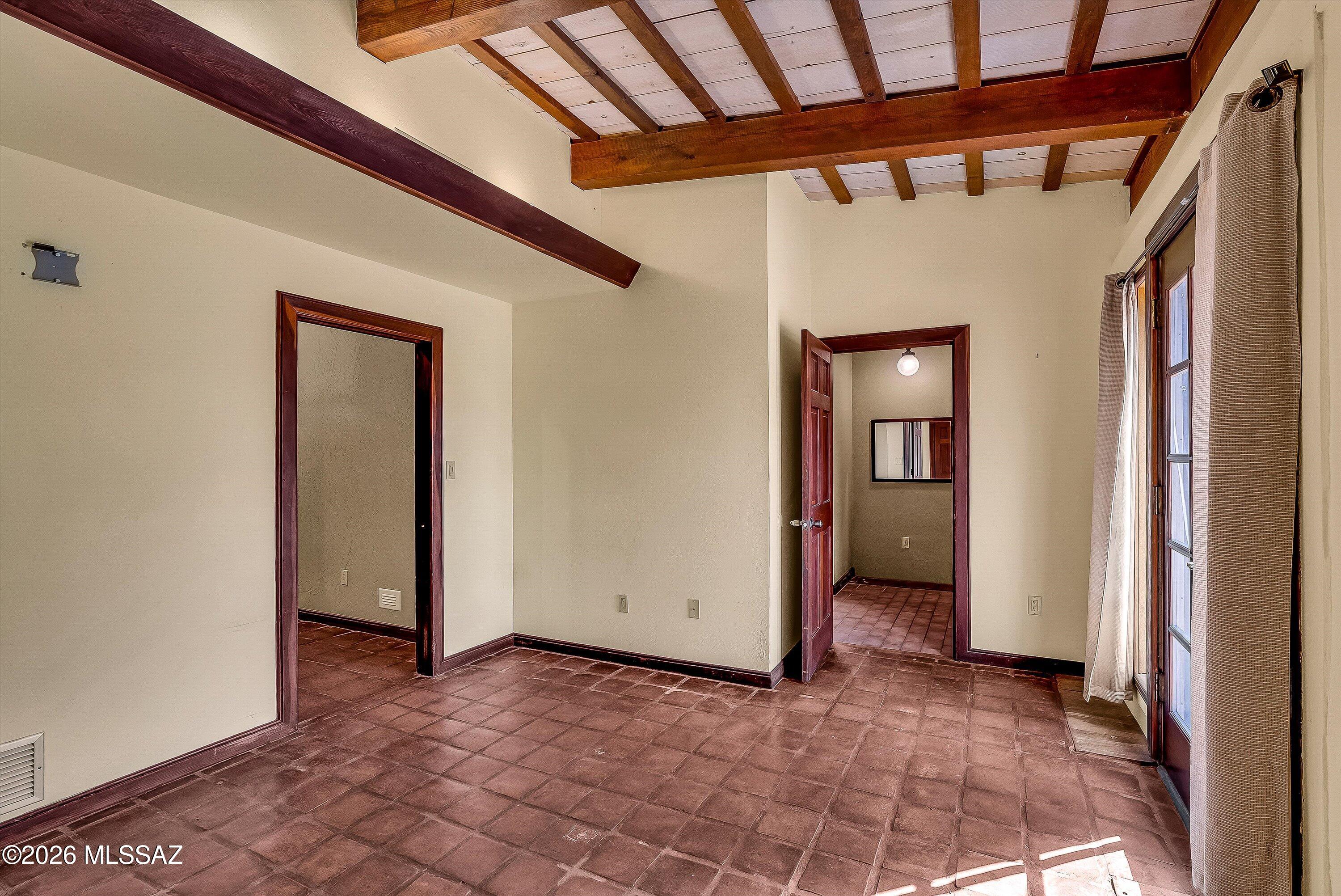 Harold Bell Wright Estates - Residential
