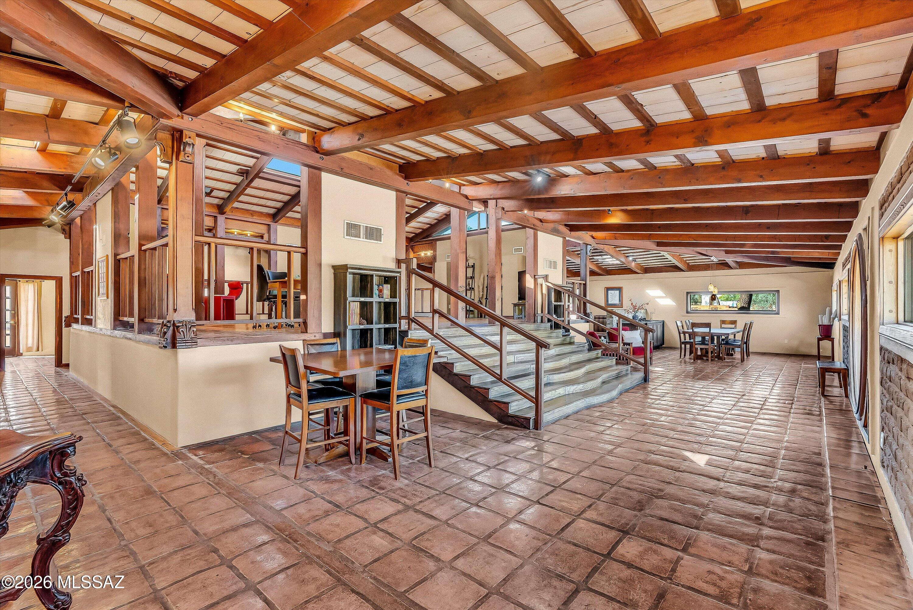 6610 E Speedway Boulevard