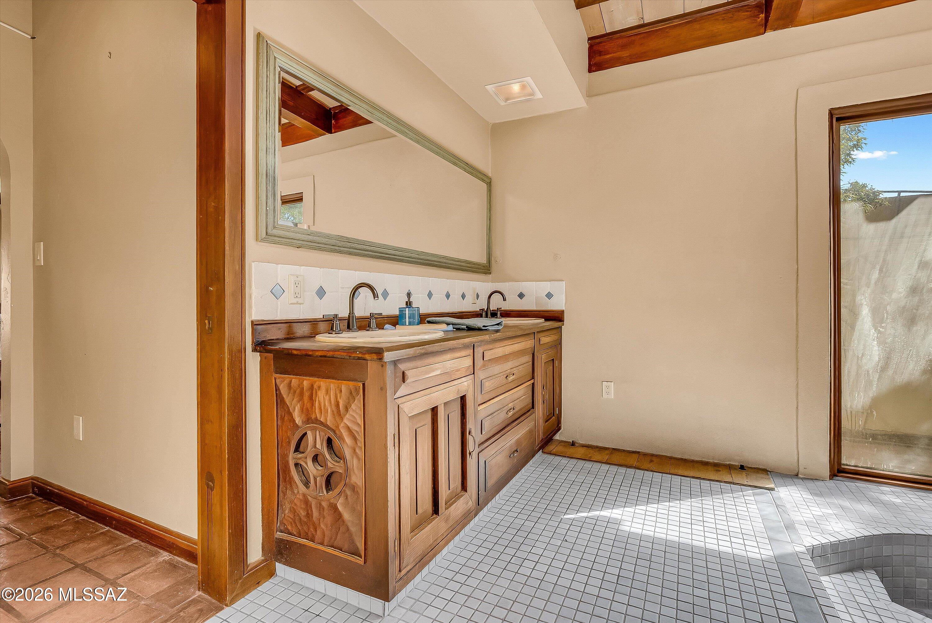 Harold Bell Wright Estates - Residential