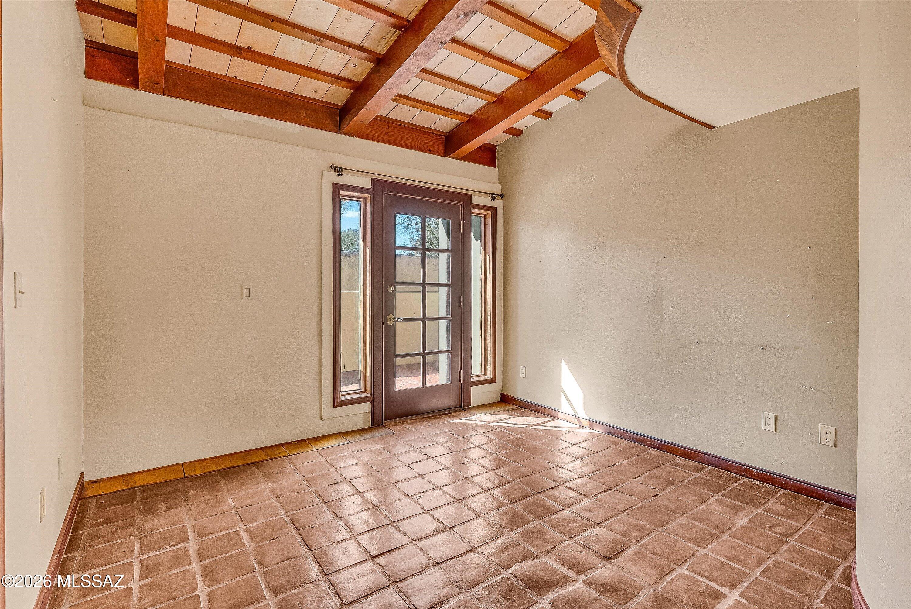 Harold Bell Wright Estates - Residential