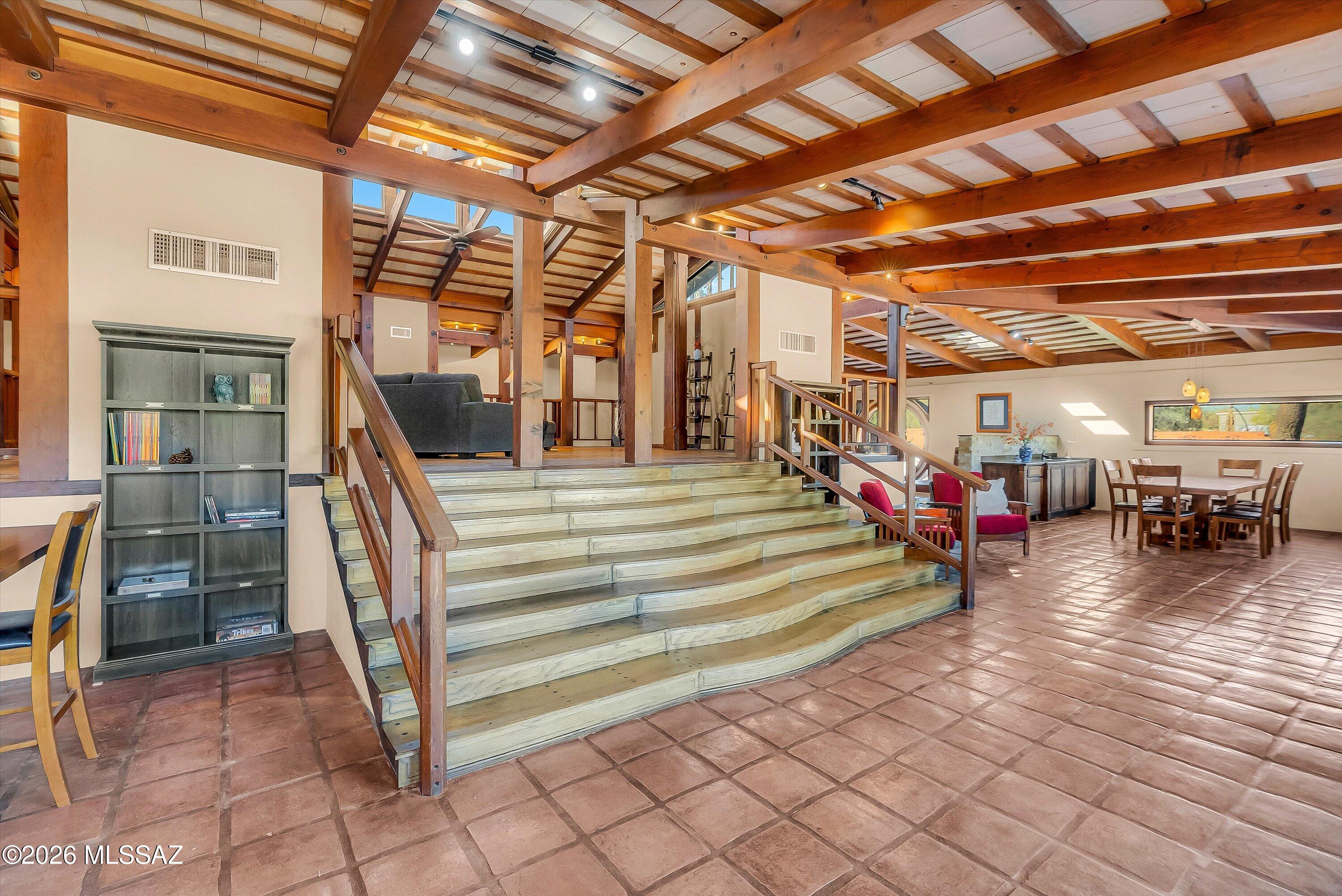 Harold Bell Wright Estates - Residential