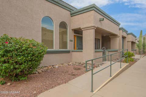 Photo of 3225 S Treasure Cove Place, Tucson, AZ 85713 (MLS # 22620475)