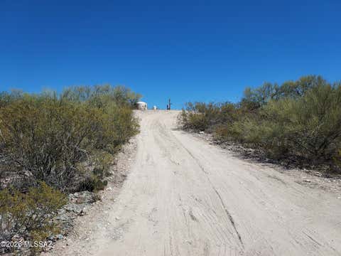 Featured picture for the property 22610355