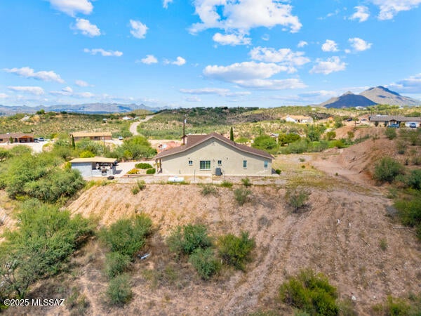 215 Toltec Court