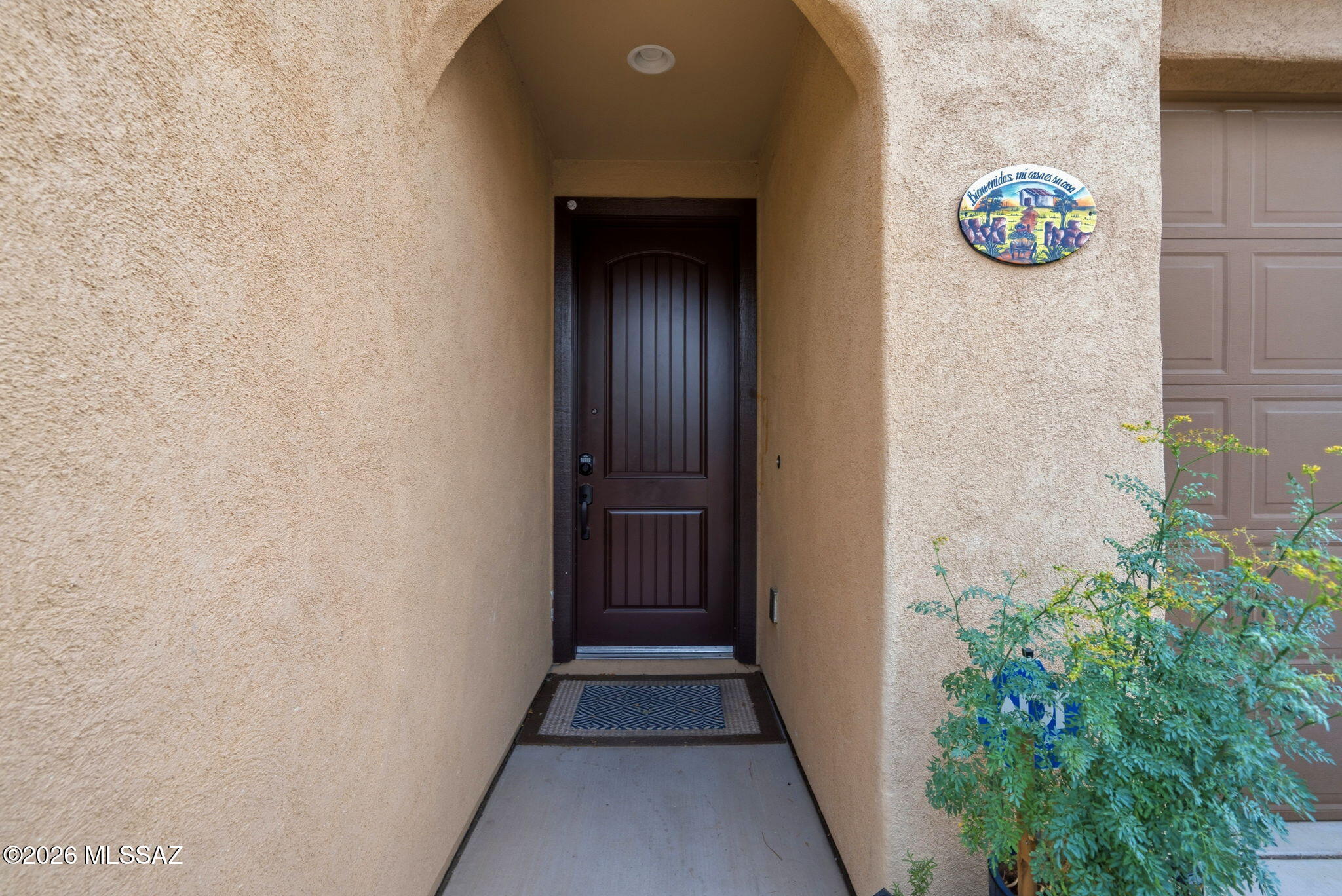 Entrada Del Rio - Residential