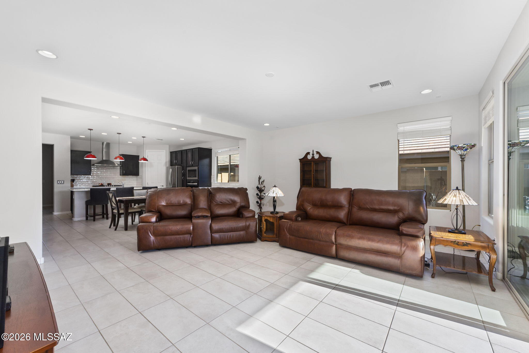 Saguaro Reserve I at Dove Mountain - Residential