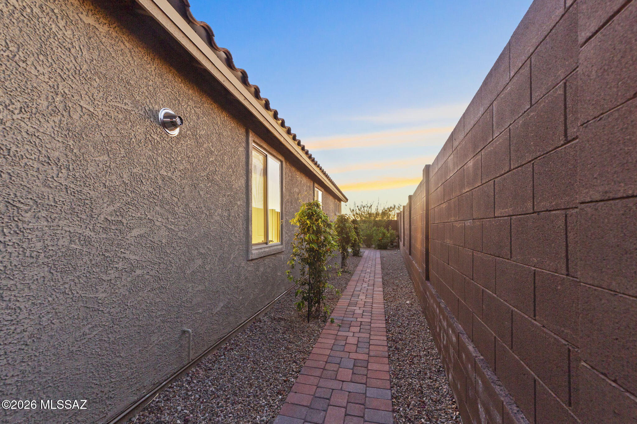 Saguaro Reserve I at Dove Mountain - Residential