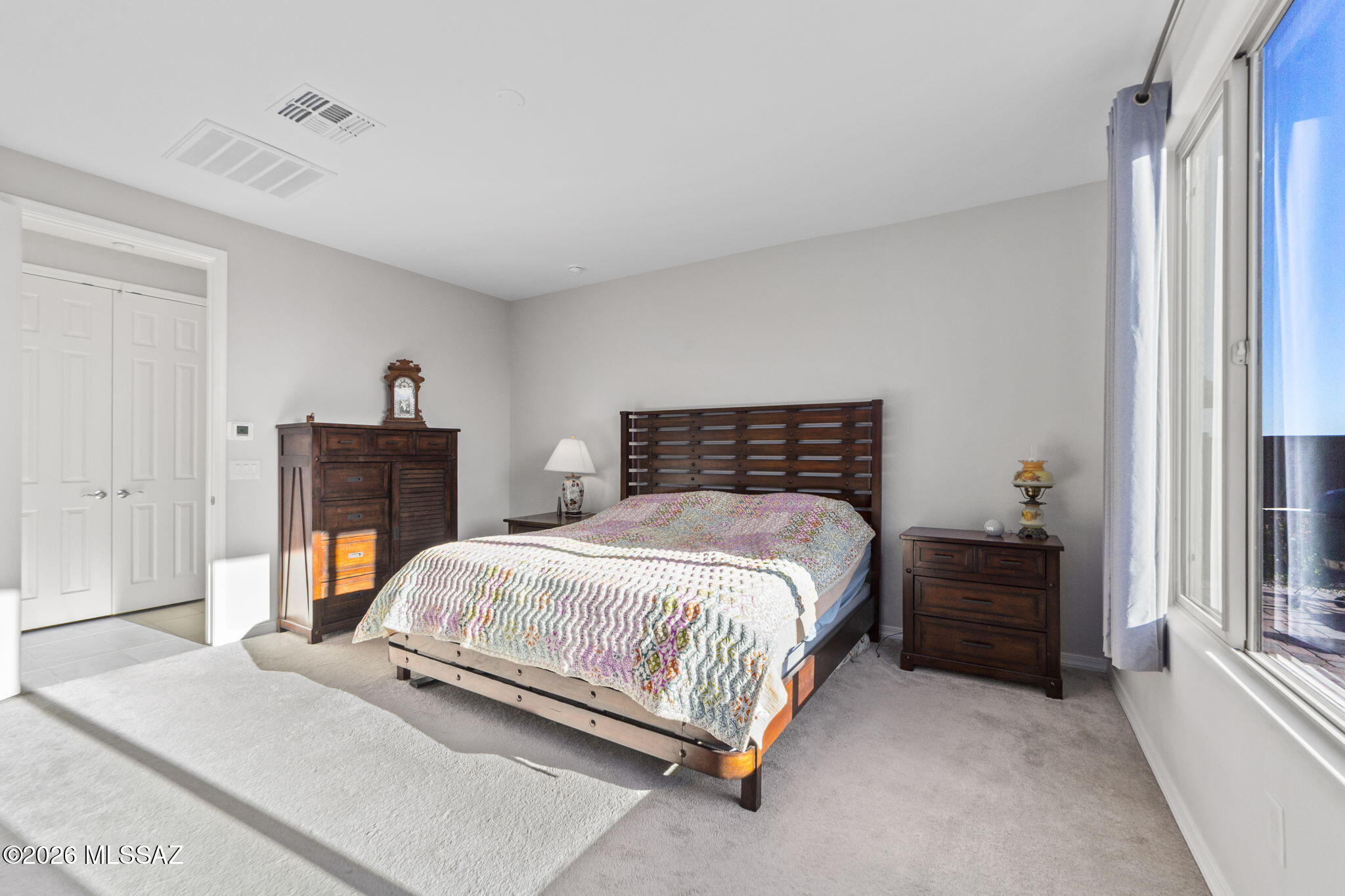 Saguaro Reserve I at Dove Mountain - Residential
