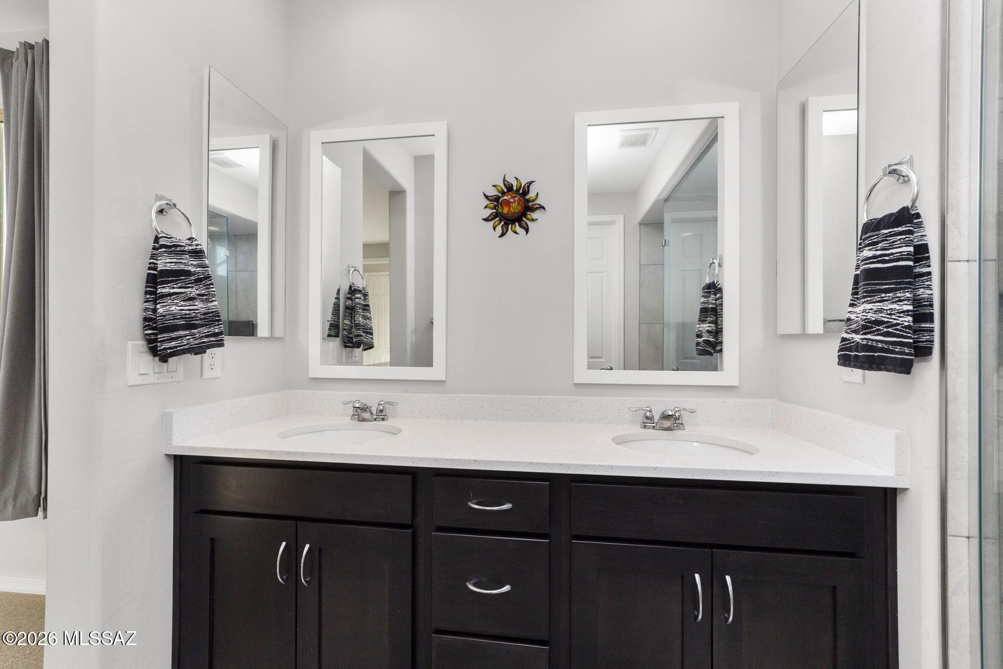 Saguaro Reserve I at Dove Mountain - Residential