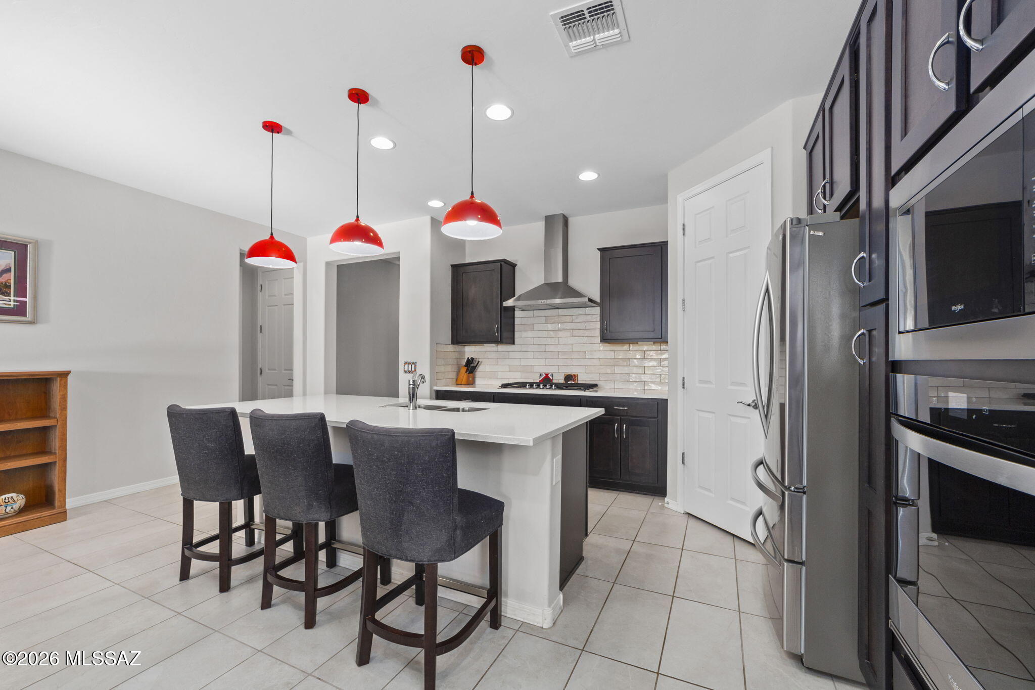 Saguaro Reserve I at Dove Mountain - Residential