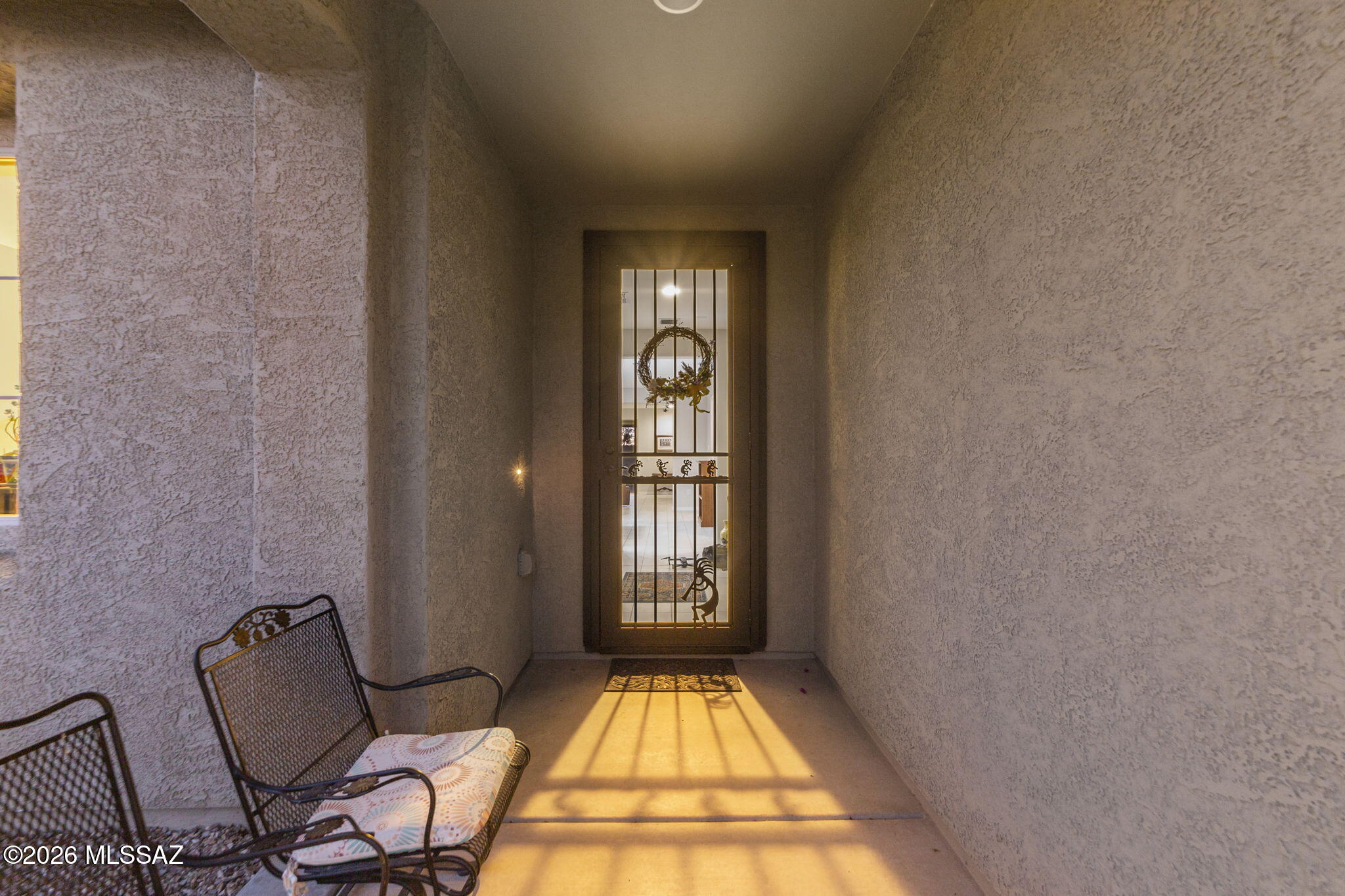 14489 N Saguaro Nest Trail