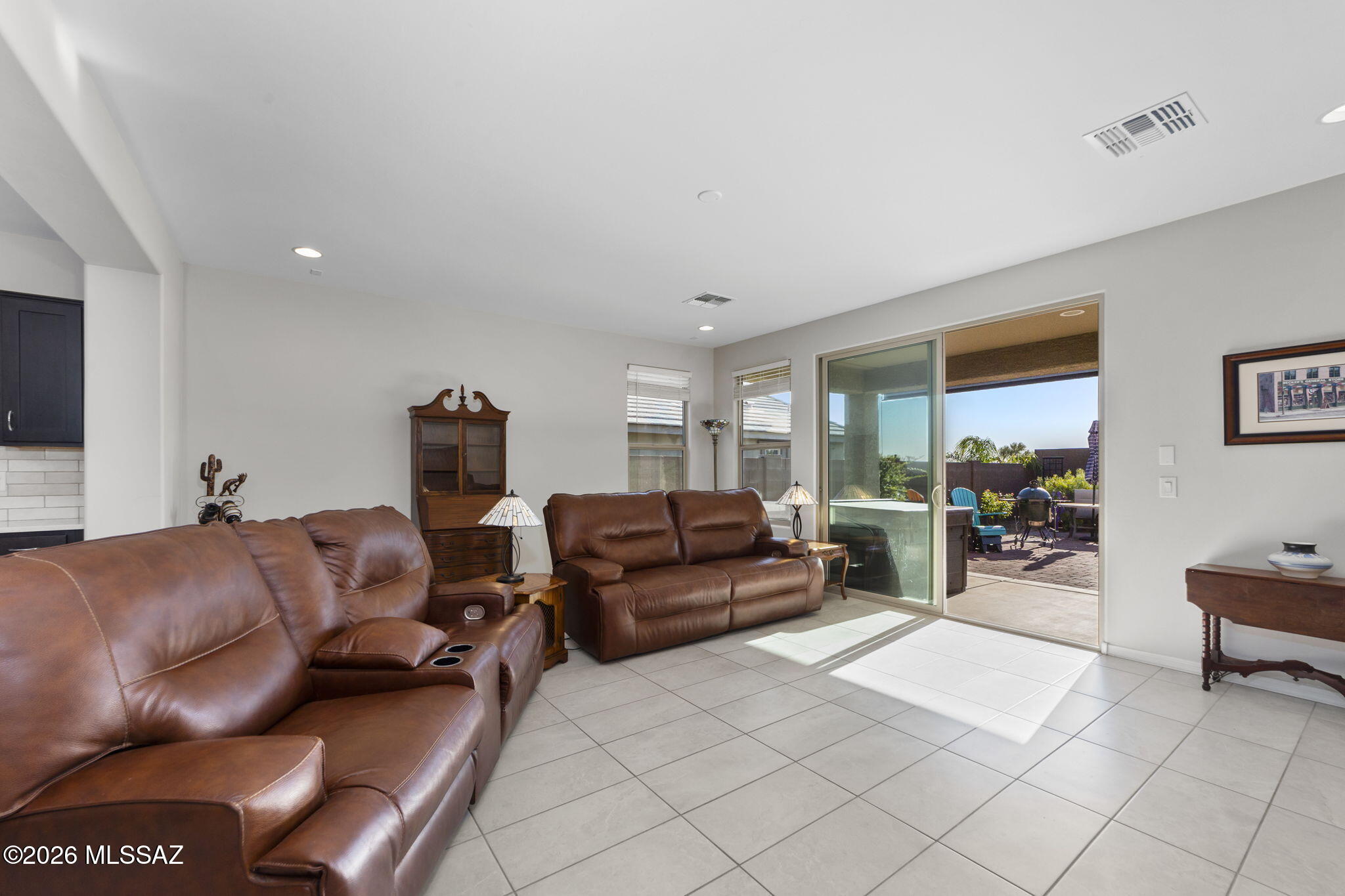 Saguaro Reserve I at Dove Mountain - Residential