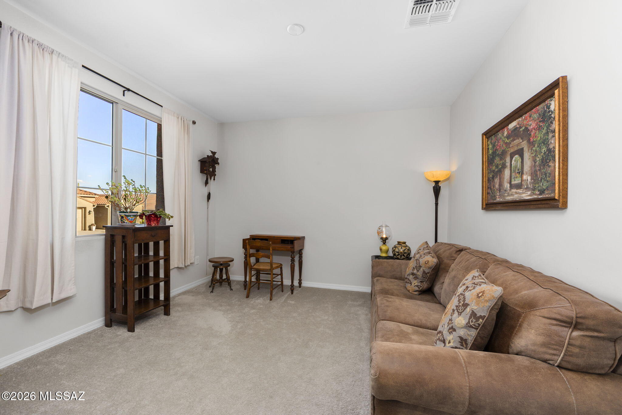 Saguaro Reserve I at Dove Mountain - Residential