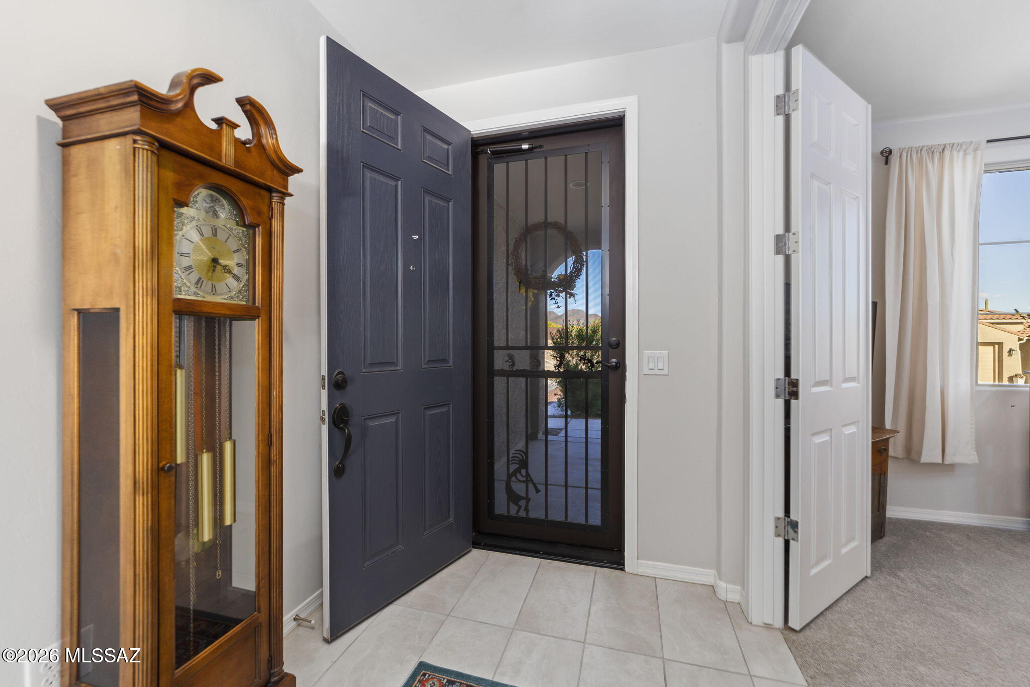 14489 N Saguaro Nest Trail