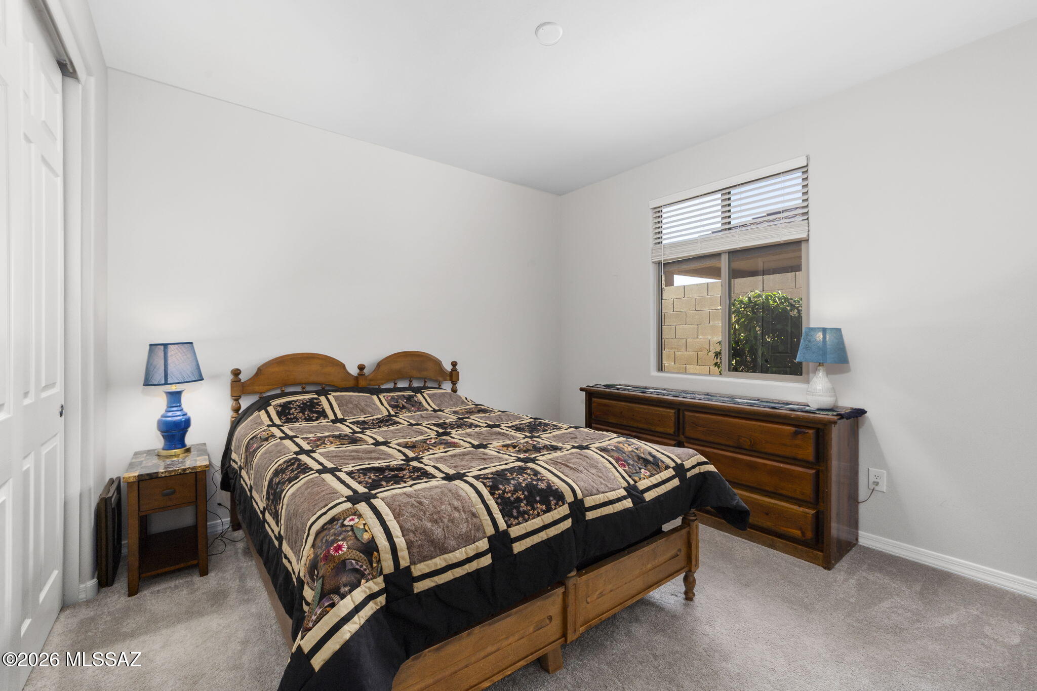 Saguaro Reserve I at Dove Mountain - Residential