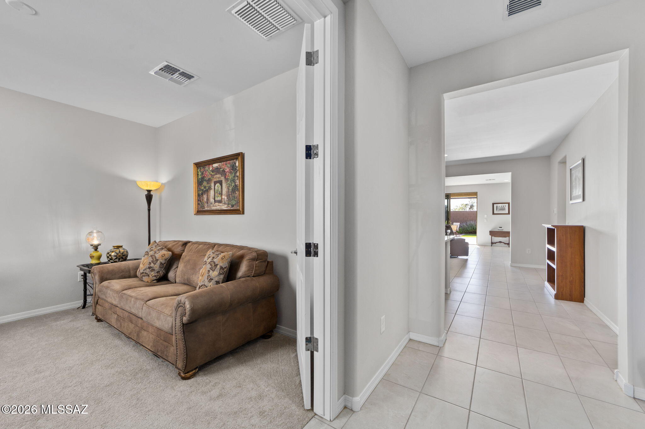 Saguaro Reserve I at Dove Mountain - Residential