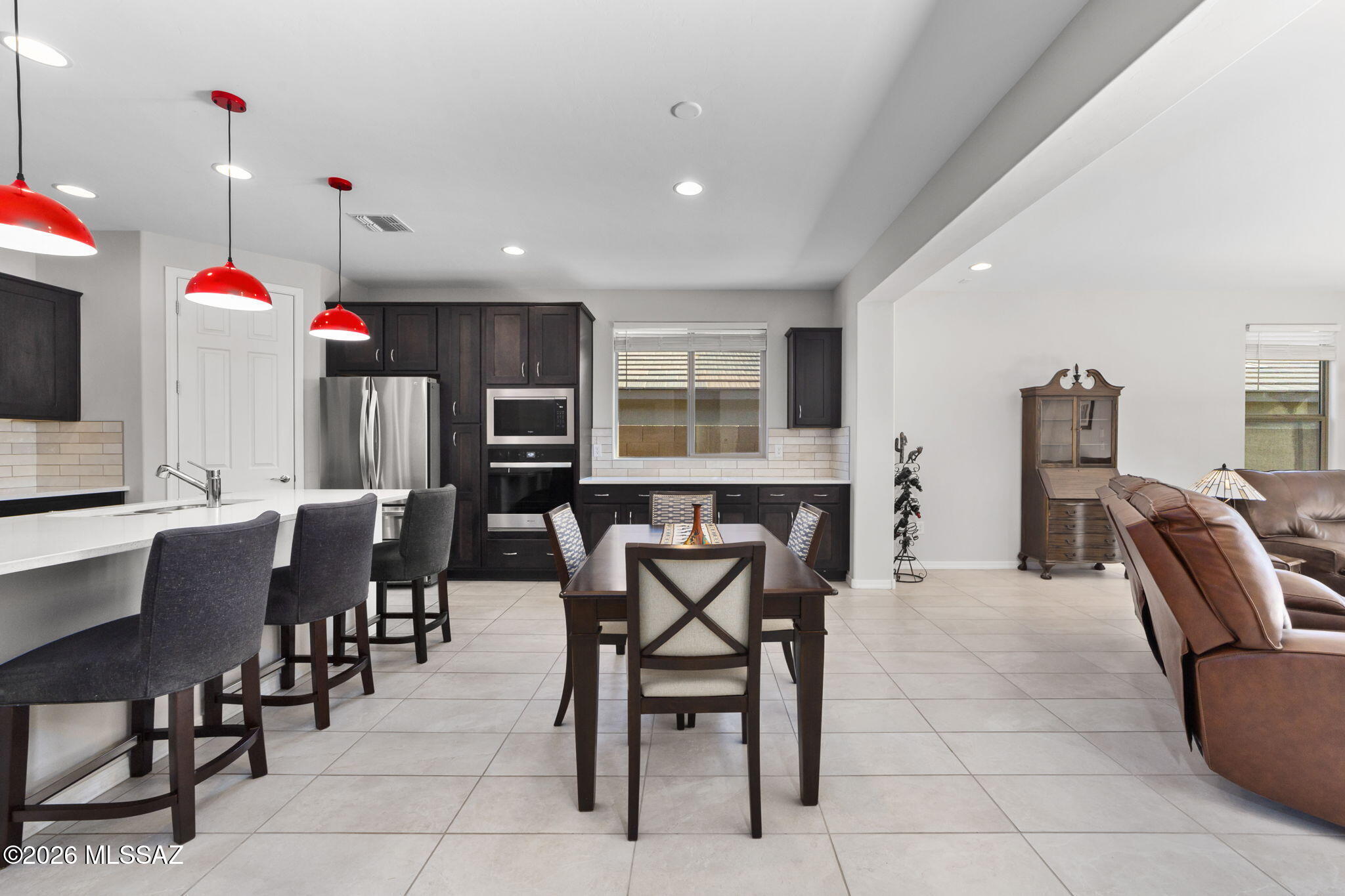 Saguaro Reserve I at Dove Mountain - Residential