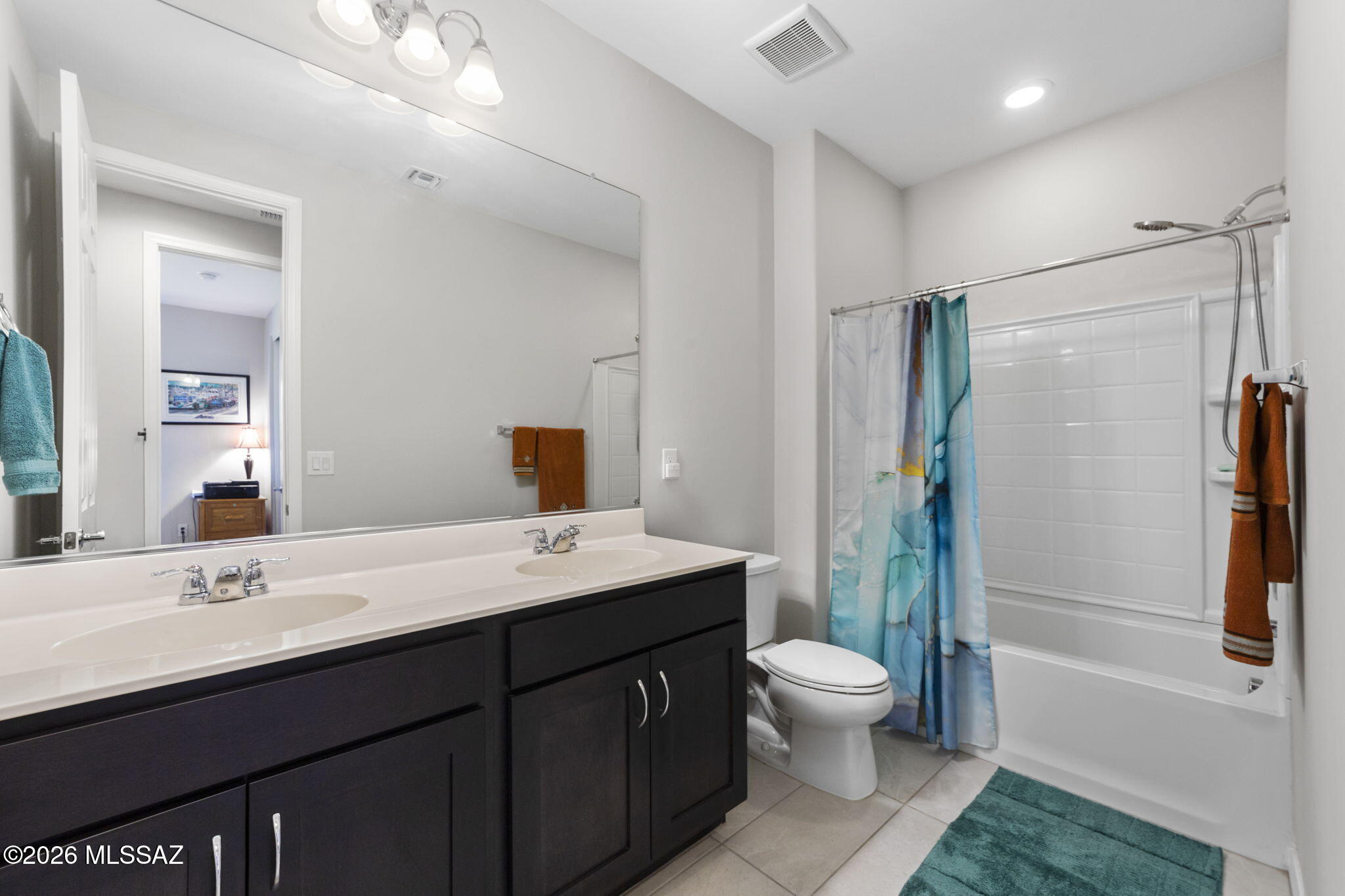 Saguaro Reserve I at Dove Mountain - Residential