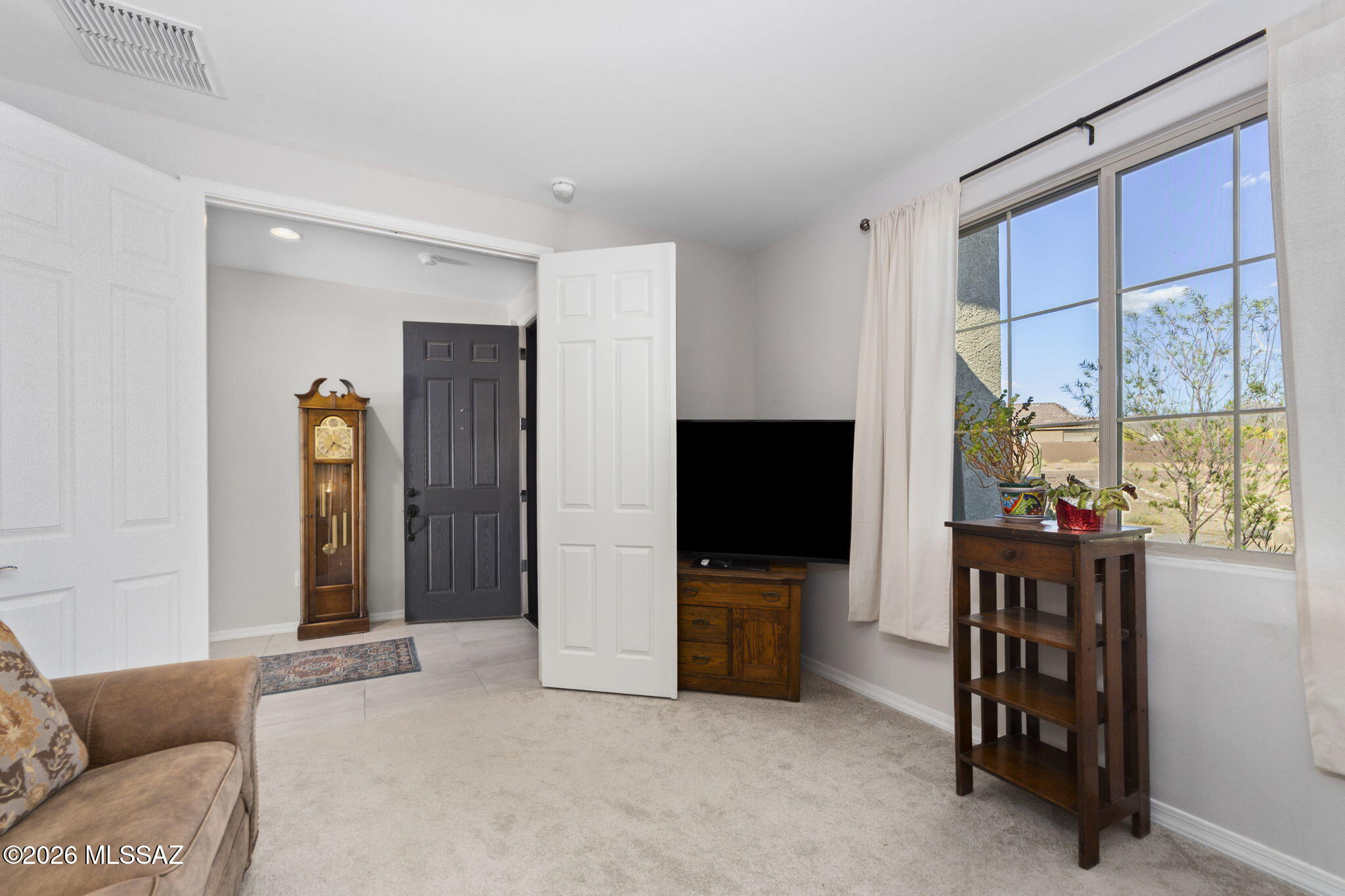 Saguaro Reserve I at Dove Mountain - Residential