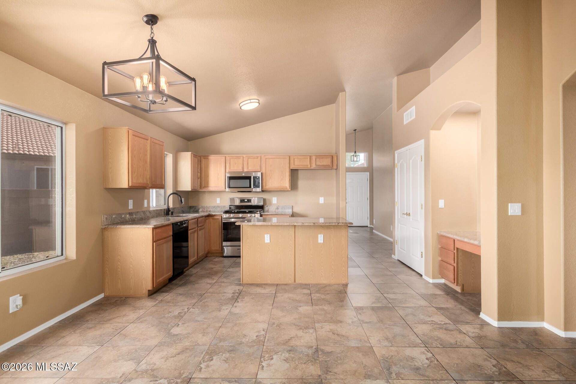 Rancho Escondido(1-198) - Residential