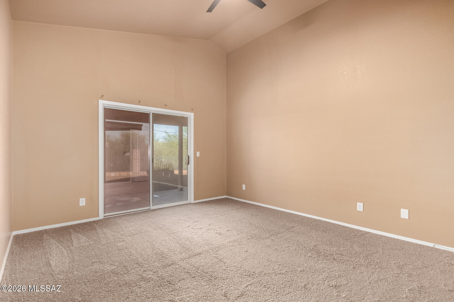 Rancho Escondido(1-198) - Residential