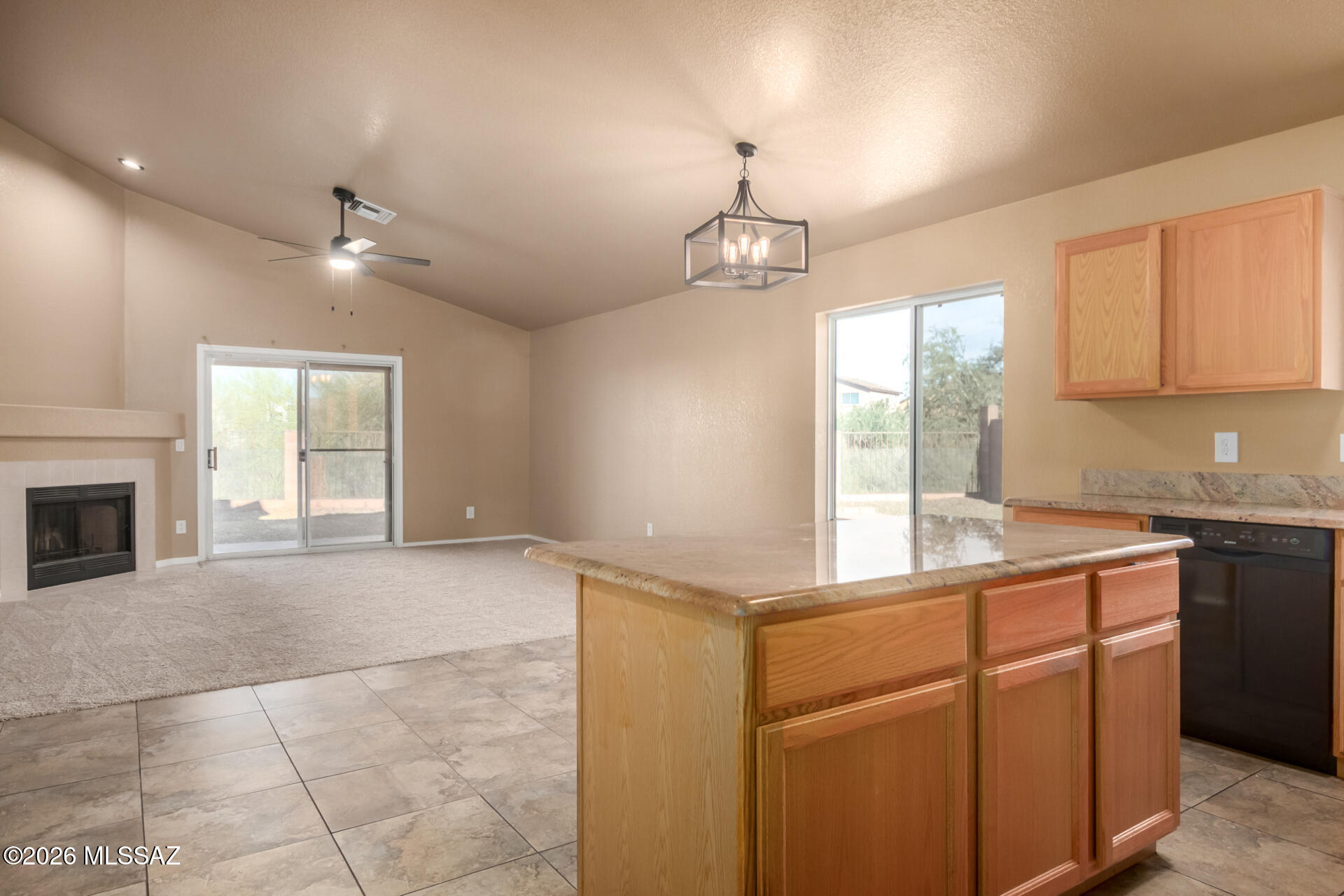 Rancho Escondido(1-198) - Residential