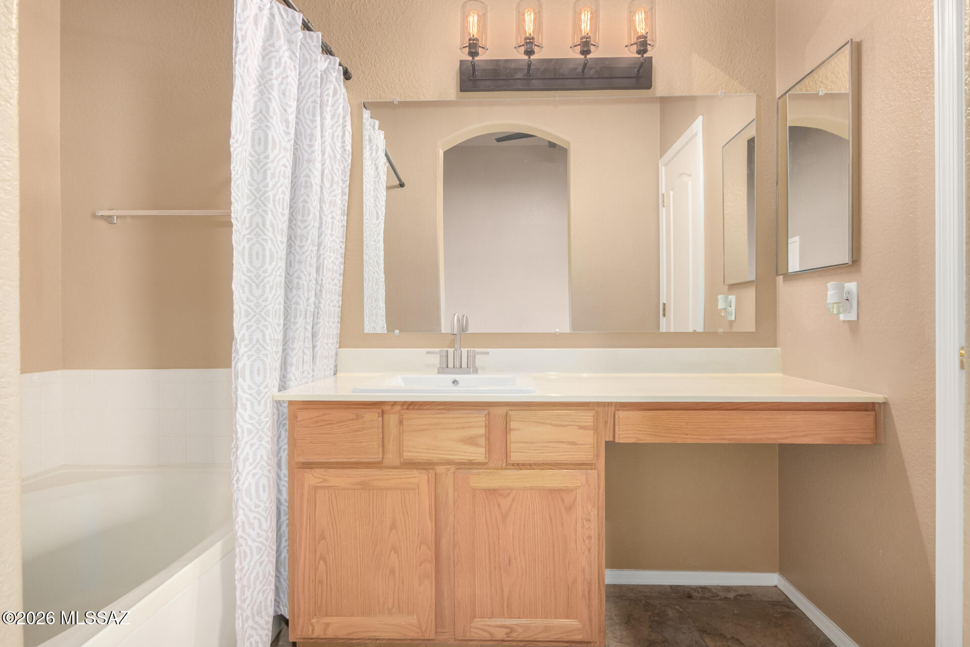Rancho Escondido(1-198) - Residential