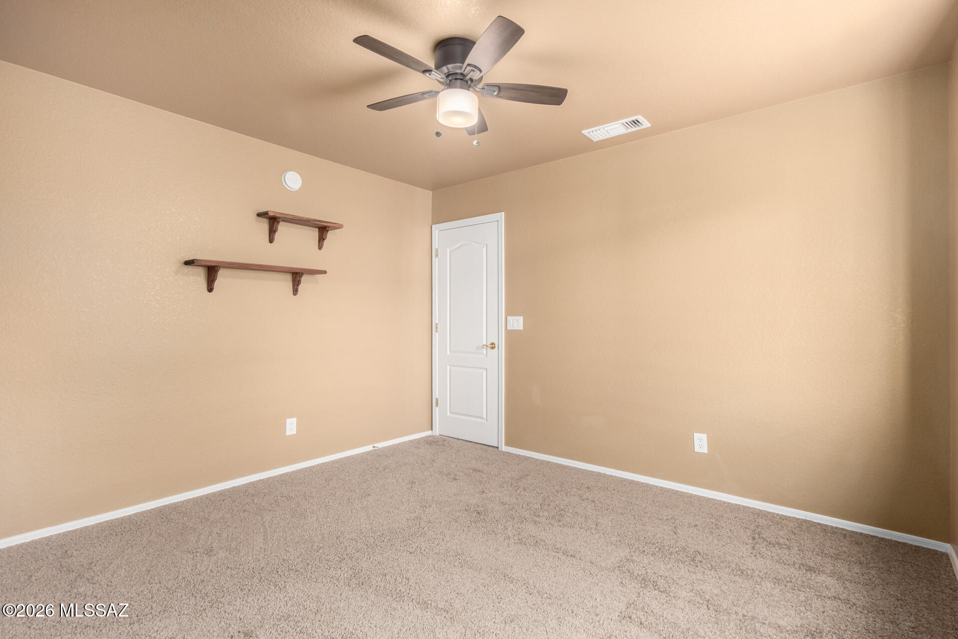 Rancho Escondido(1-198) - Residential