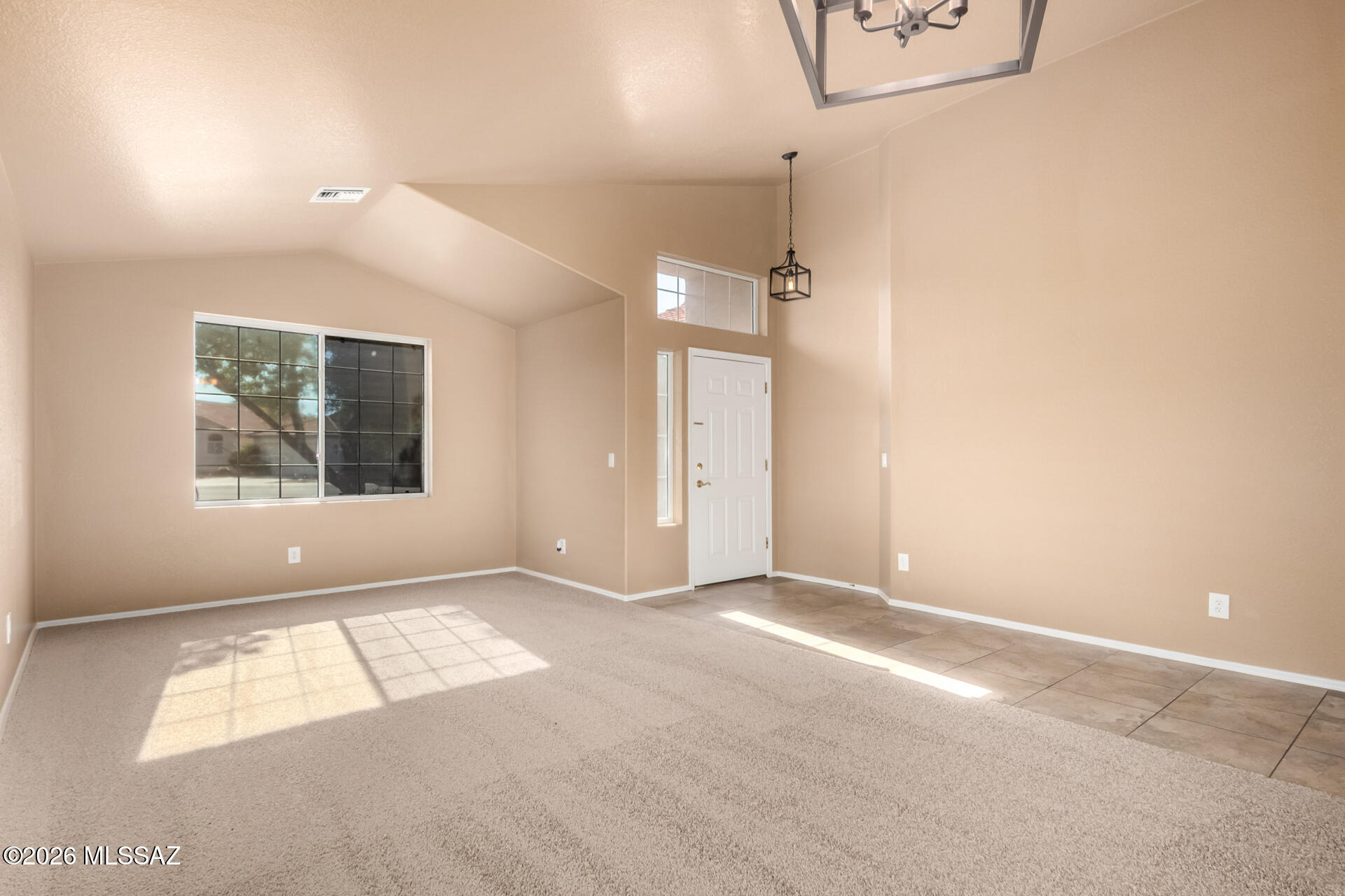 Rancho Escondido(1-198) - Residential