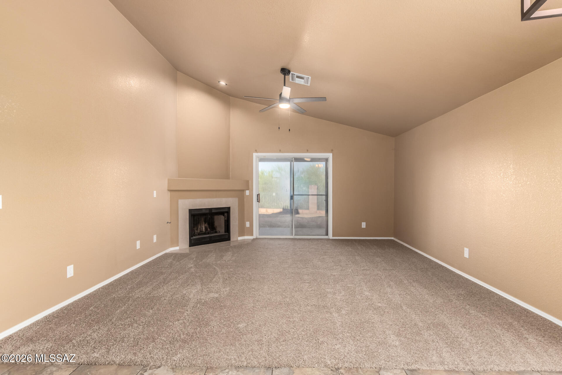 Rancho Escondido(1-198) - Residential