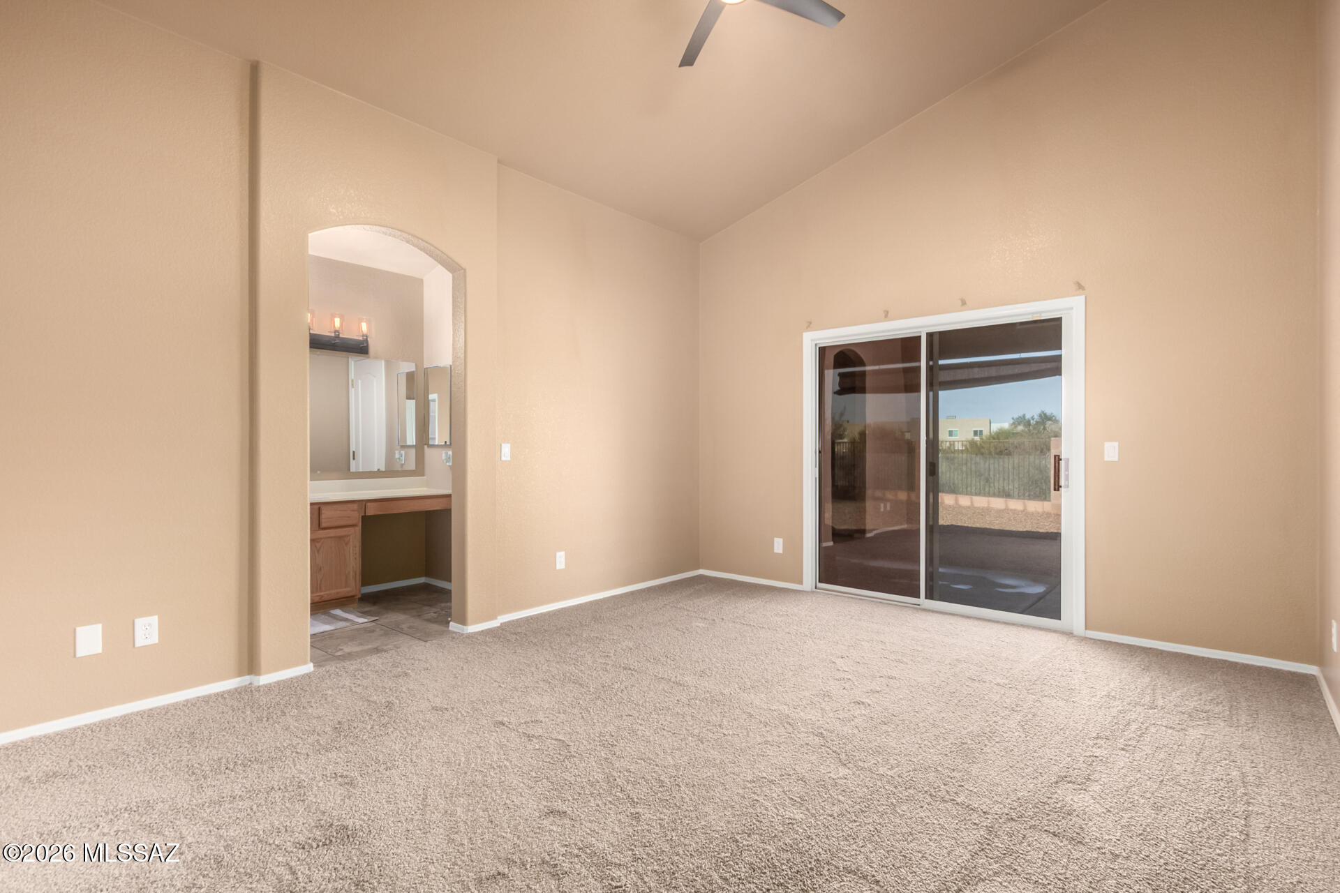 Rancho Escondido(1-198) - Residential