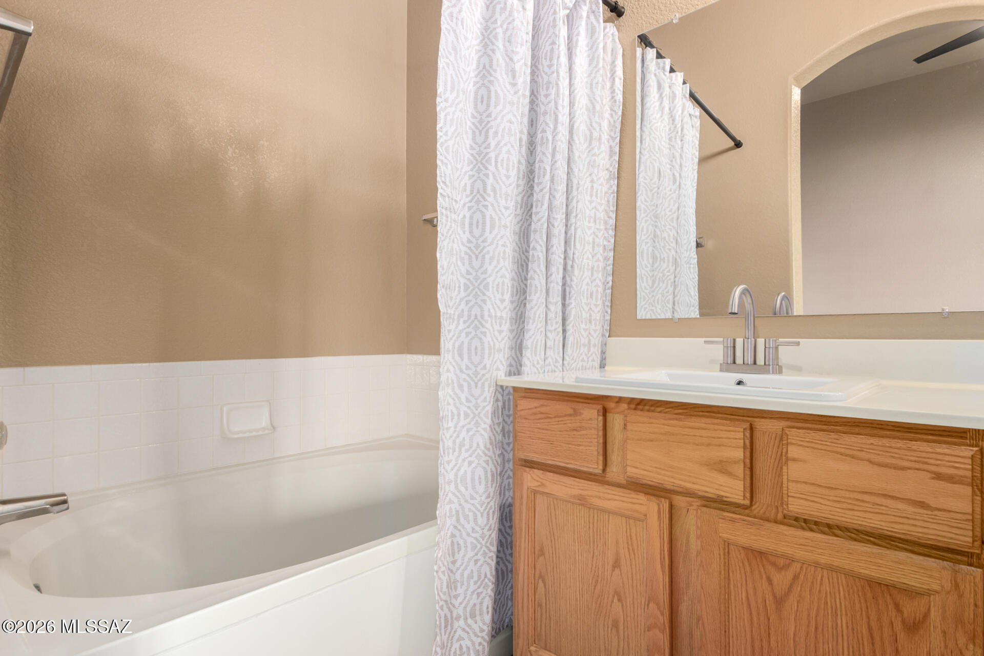 Rancho Escondido(1-198) - Residential