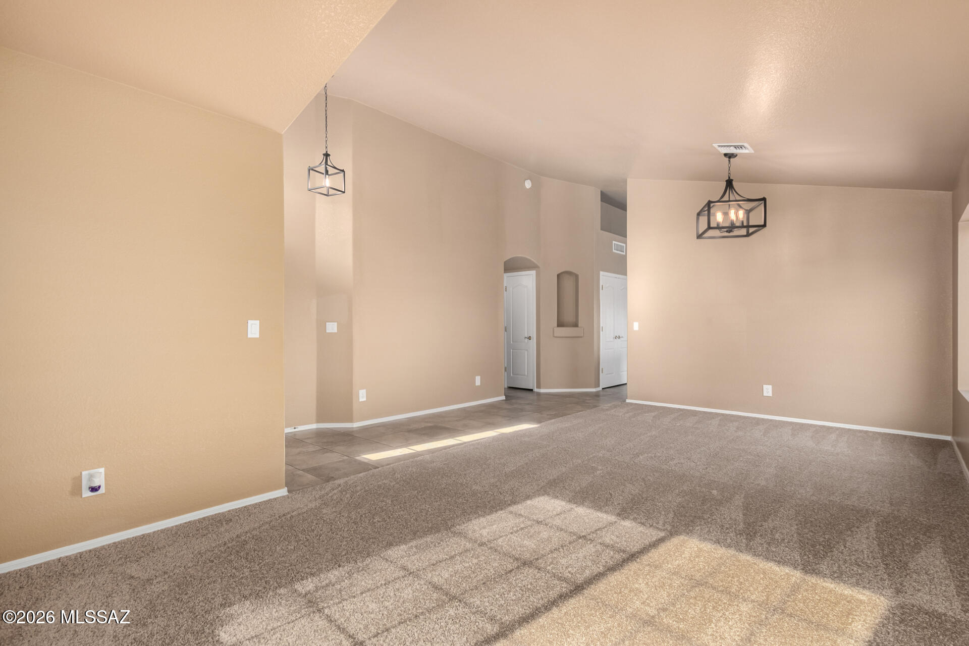 Rancho Escondido(1-198) - Residential