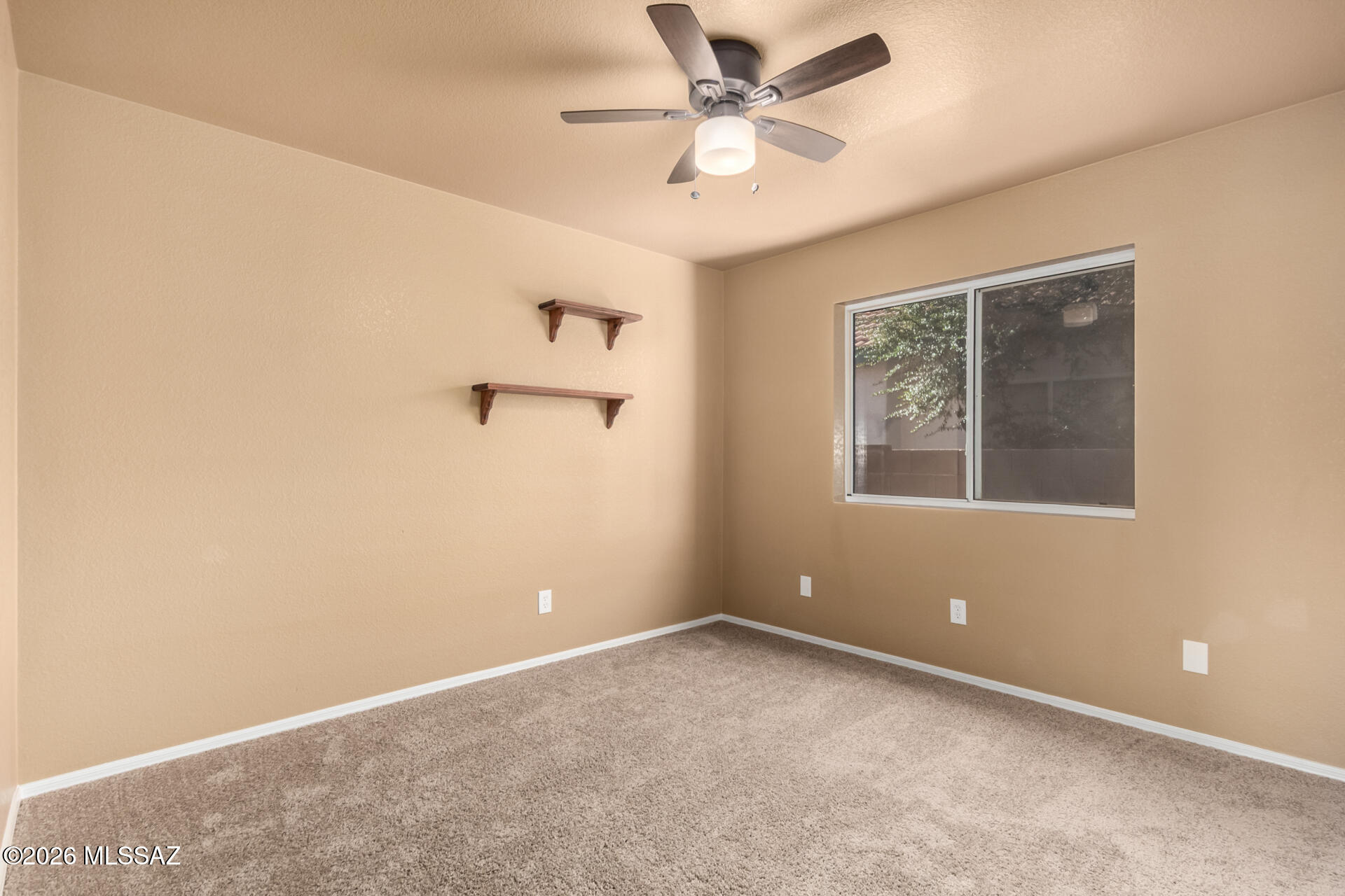 Rancho Escondido(1-198) - Residential