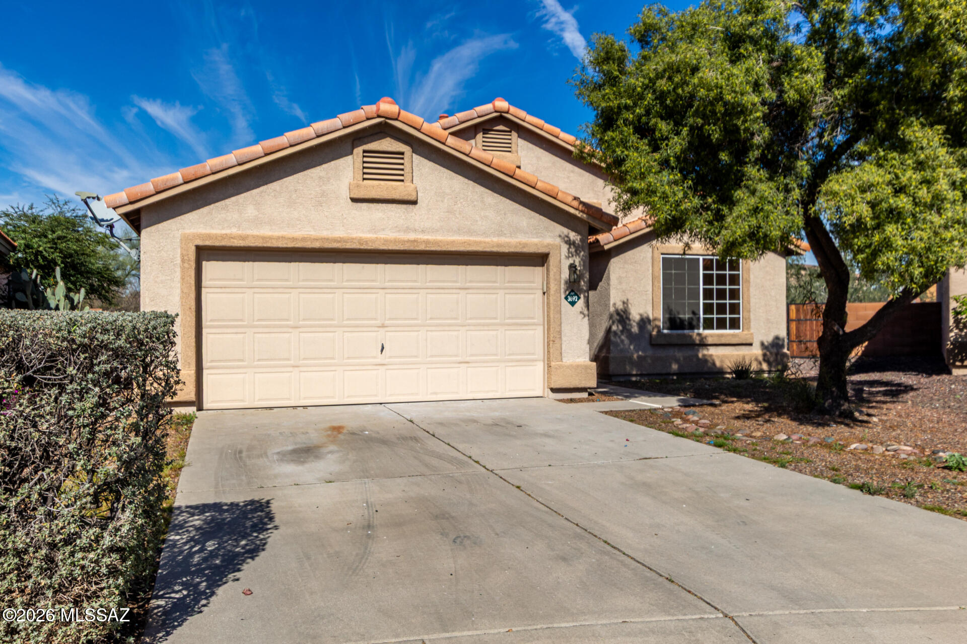Rancho Escondido(1-198) - Residential