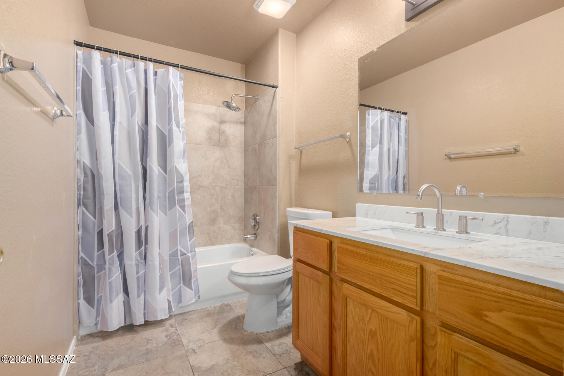 Rancho Escondido(1-198) - Residential
