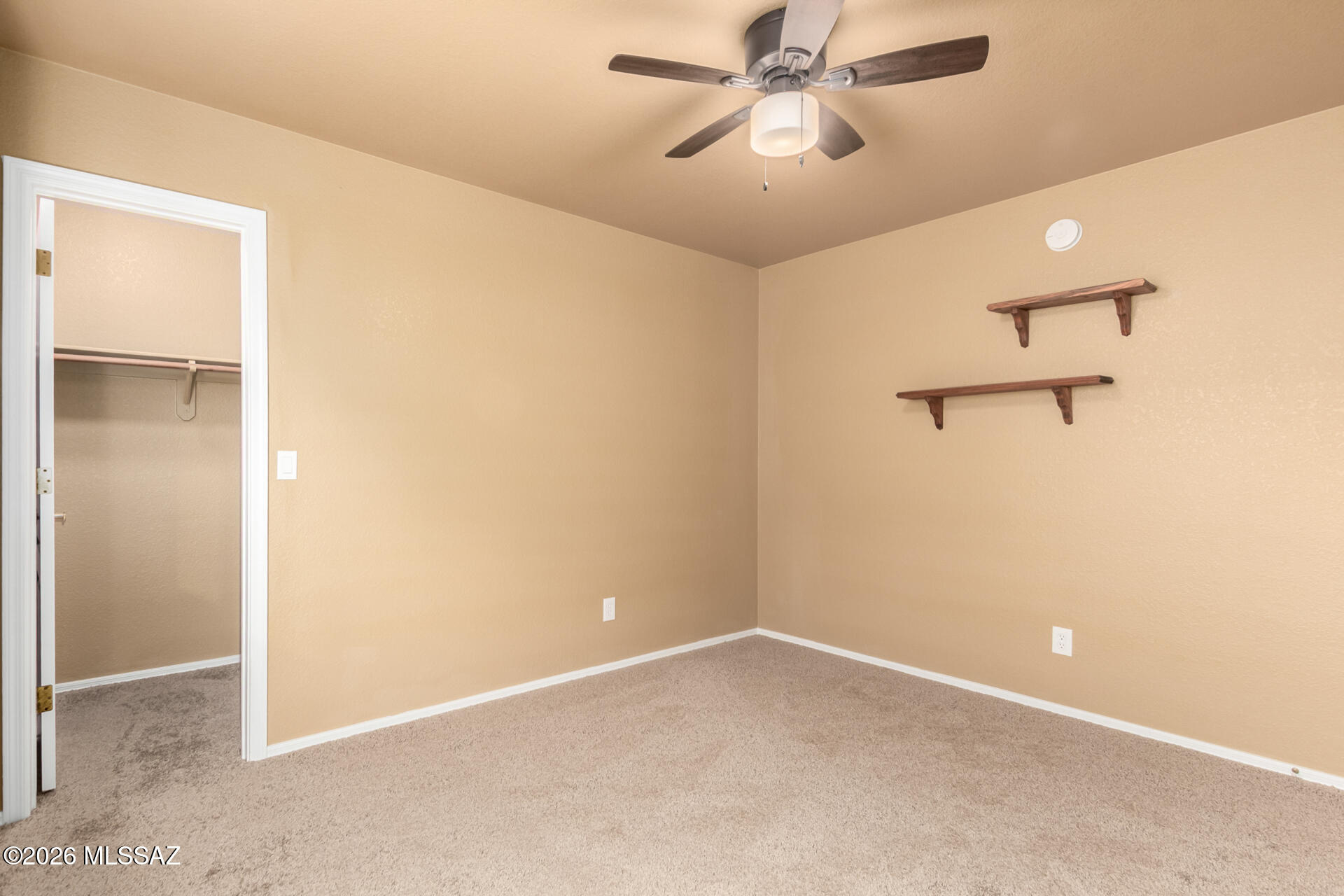 Rancho Escondido(1-198) - Residential