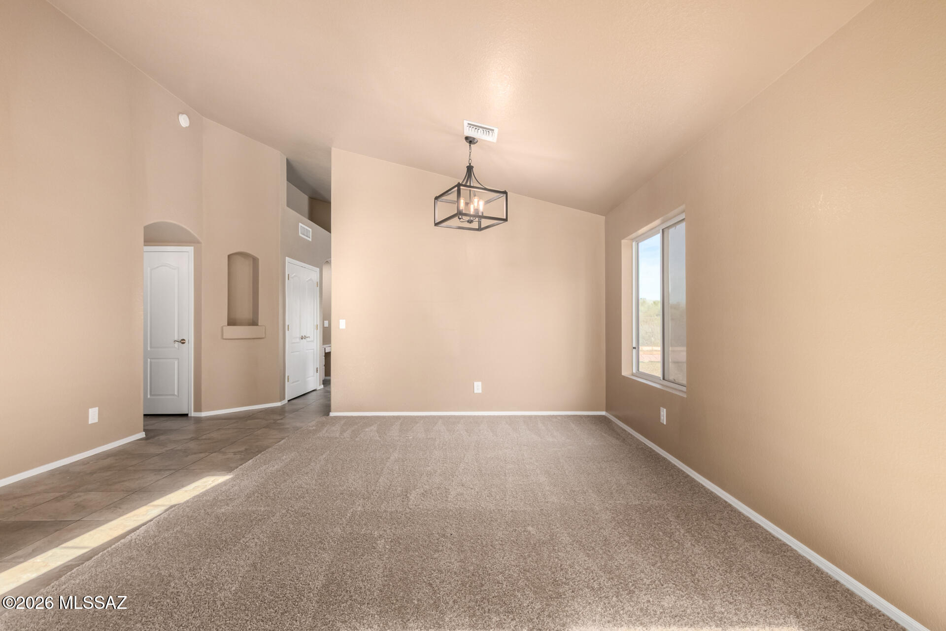 Rancho Escondido(1-198) - Residential
