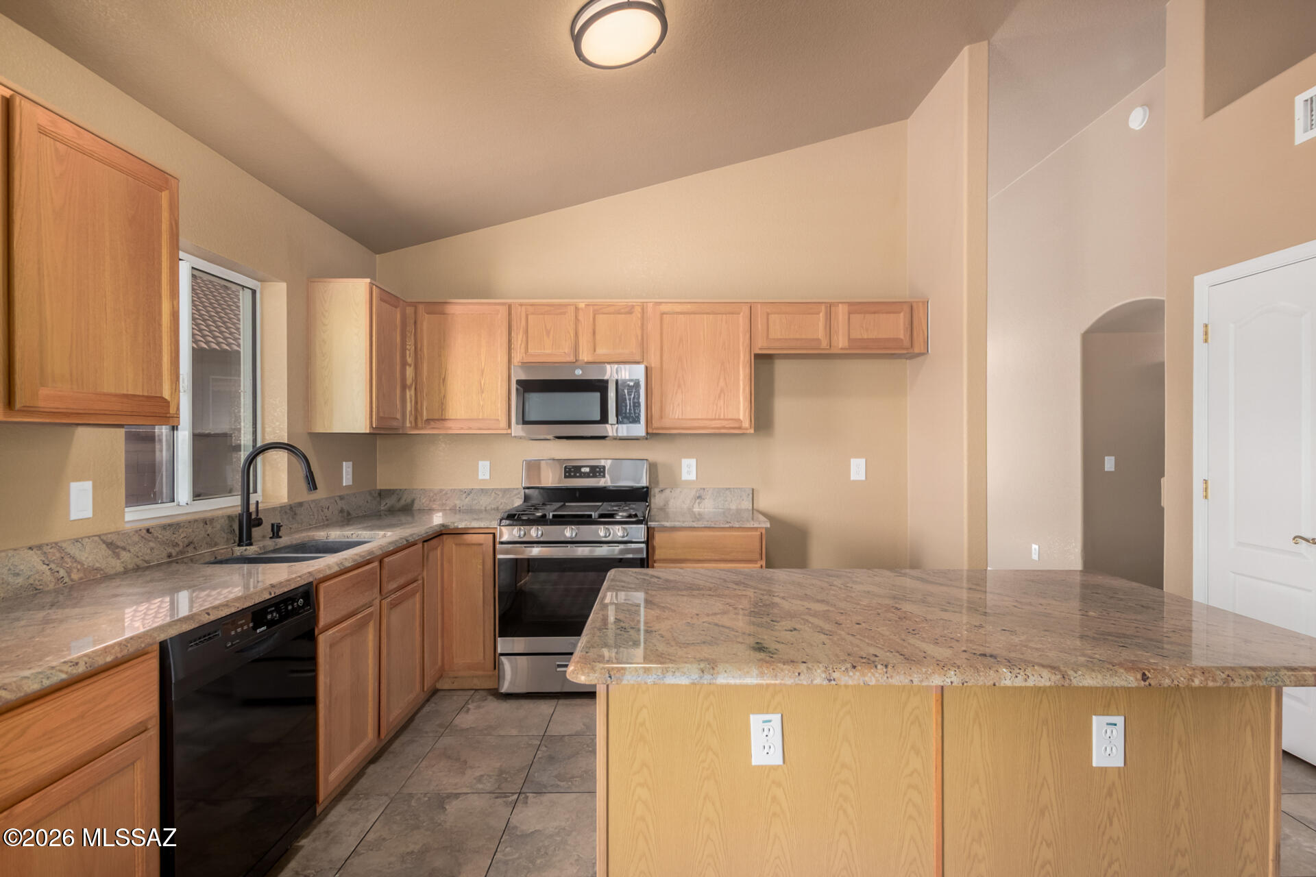 Rancho Escondido(1-198) - Residential
