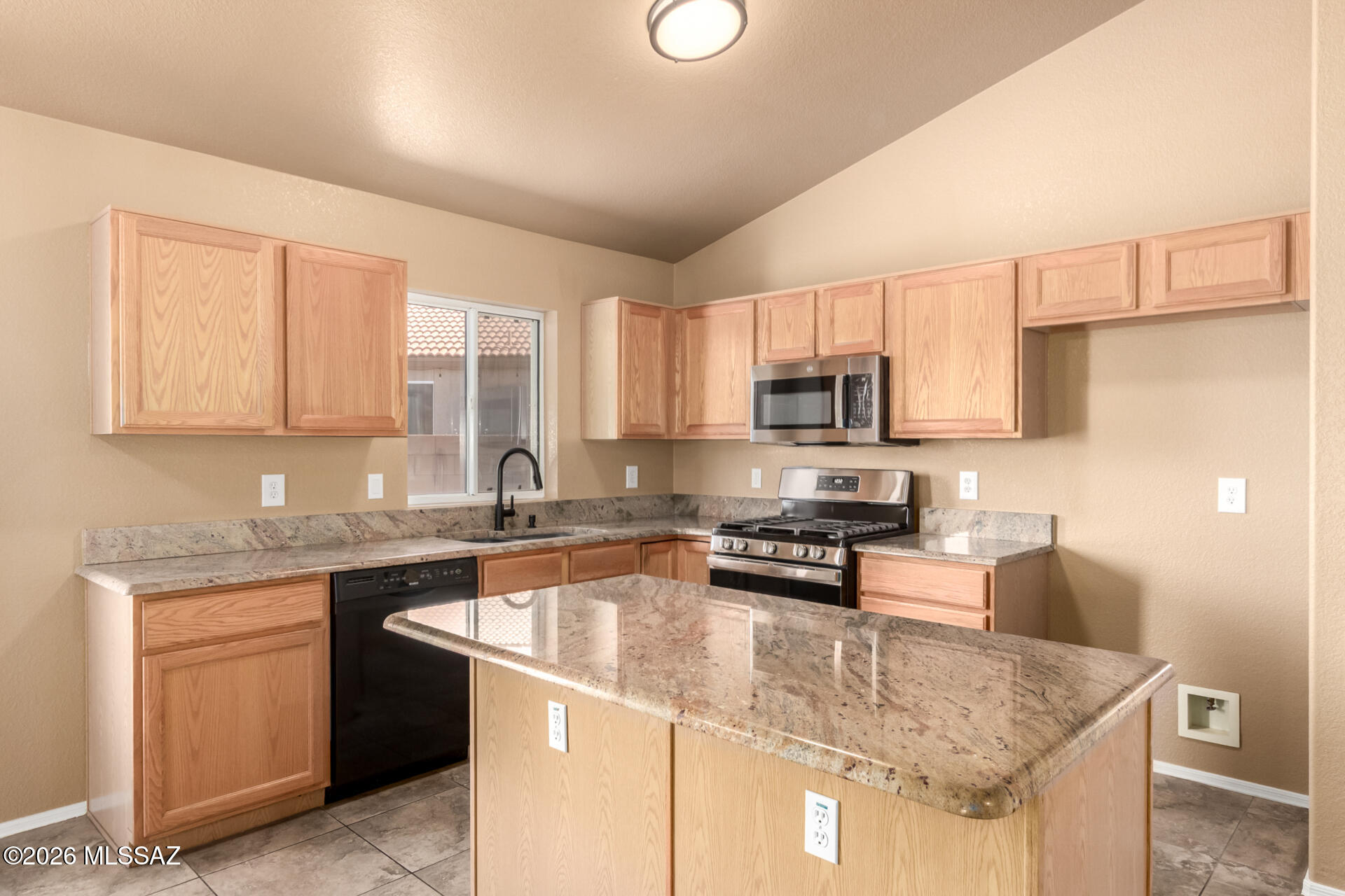 Rancho Escondido(1-198) - Residential