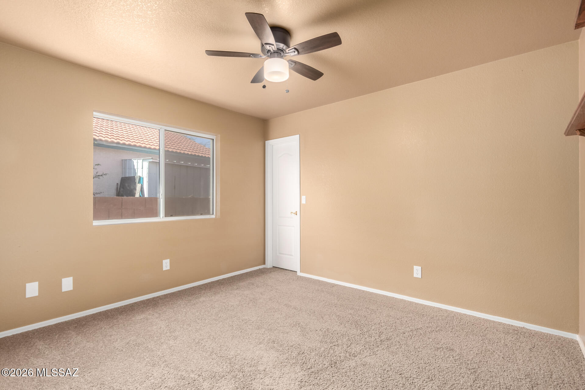 Rancho Escondido(1-198) - Residential